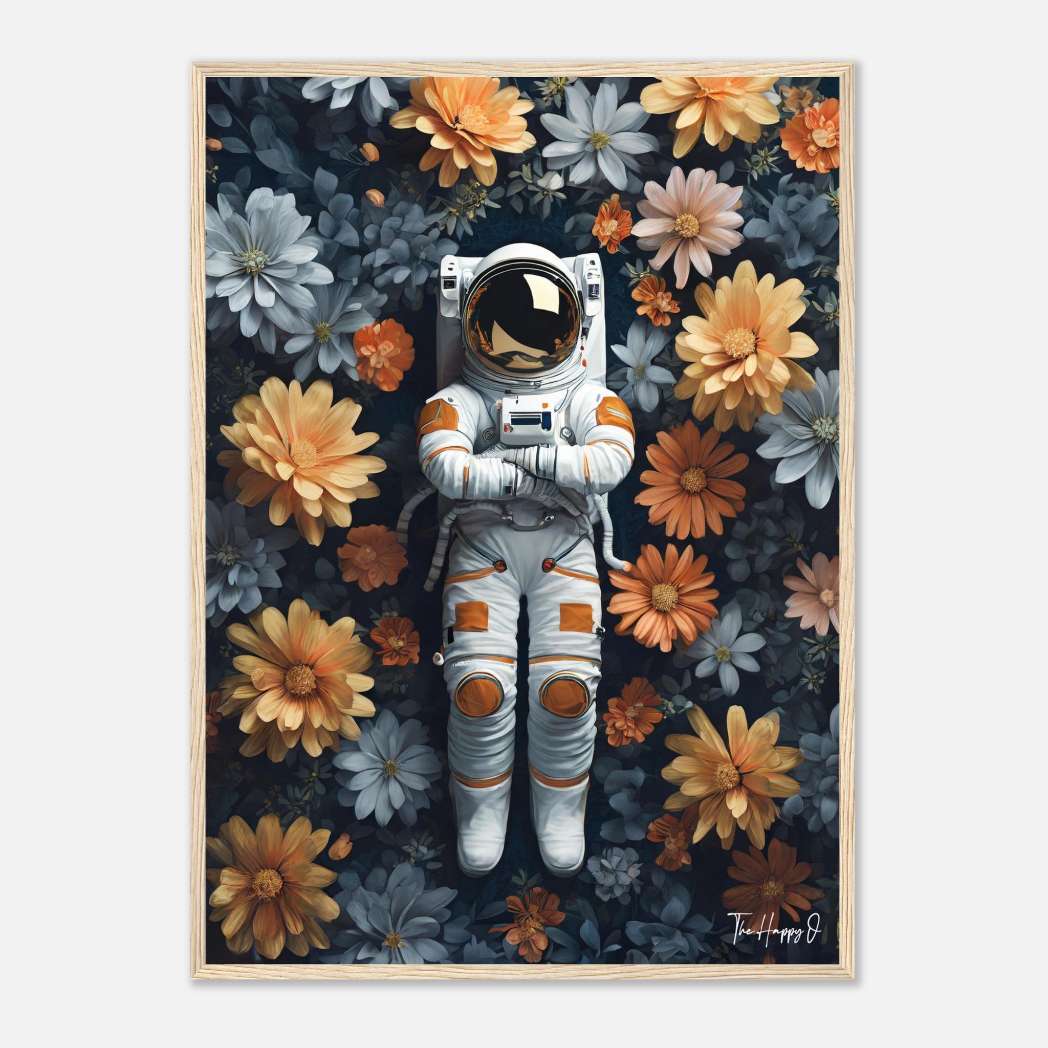 02a35c8b-3414-43ab-bb2a-9141399d8284