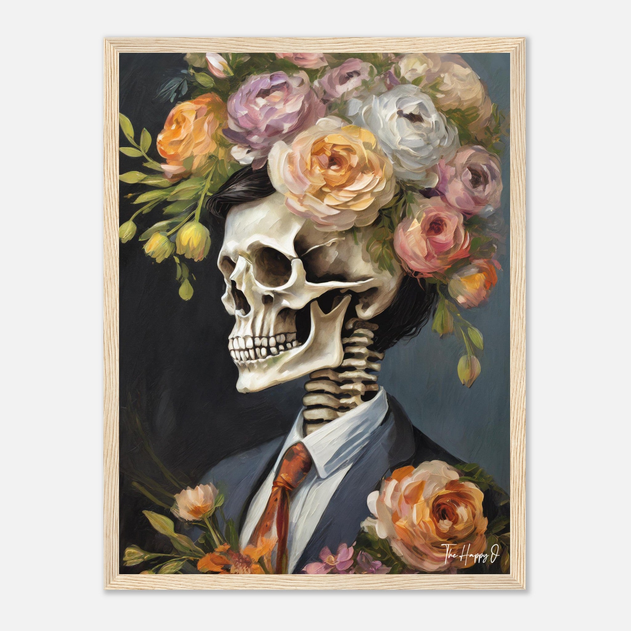 041a6ee9-f562-4499-aca0-2cdf4d316020