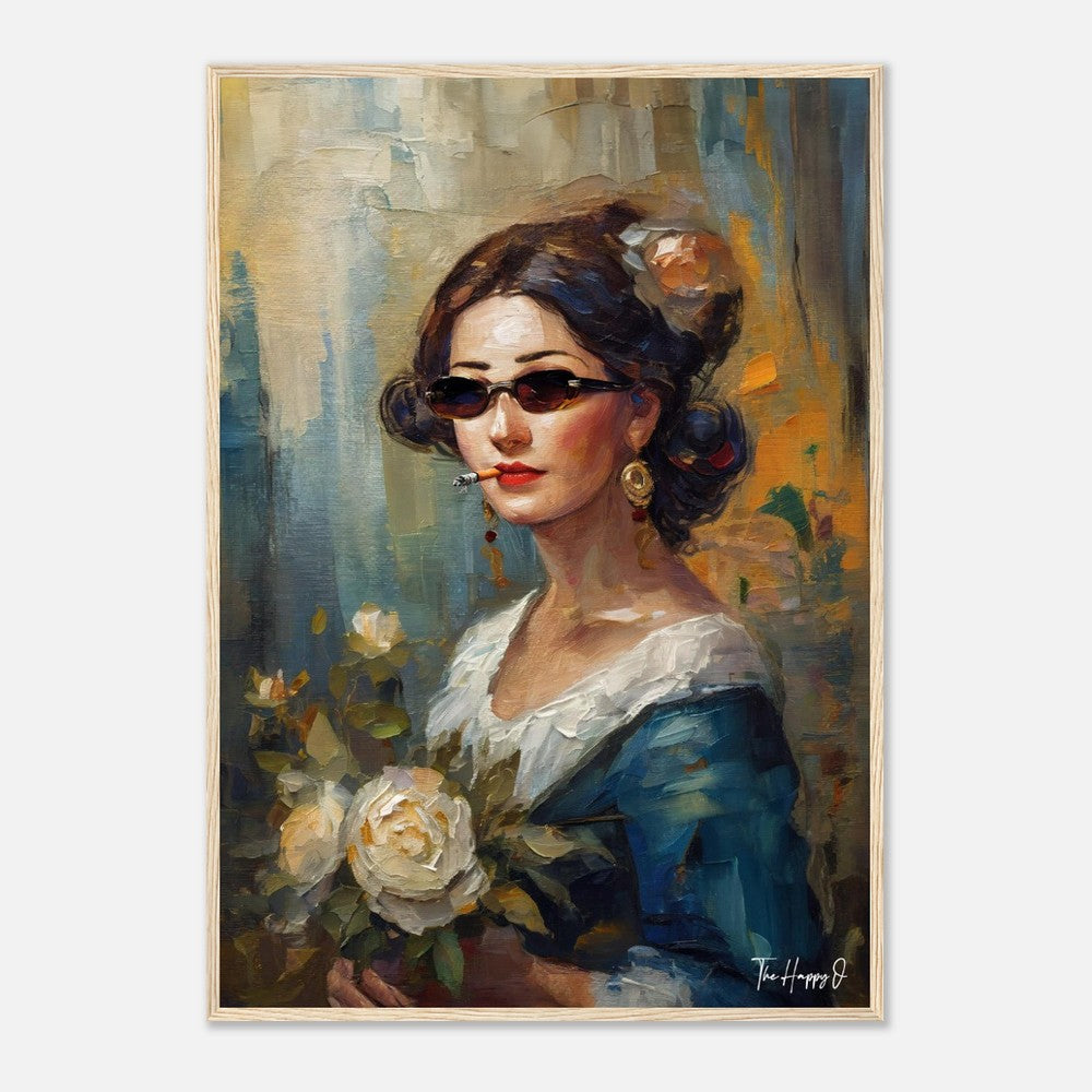 06fb3b90-7f99-4ed8-8f82-e24603a208a5