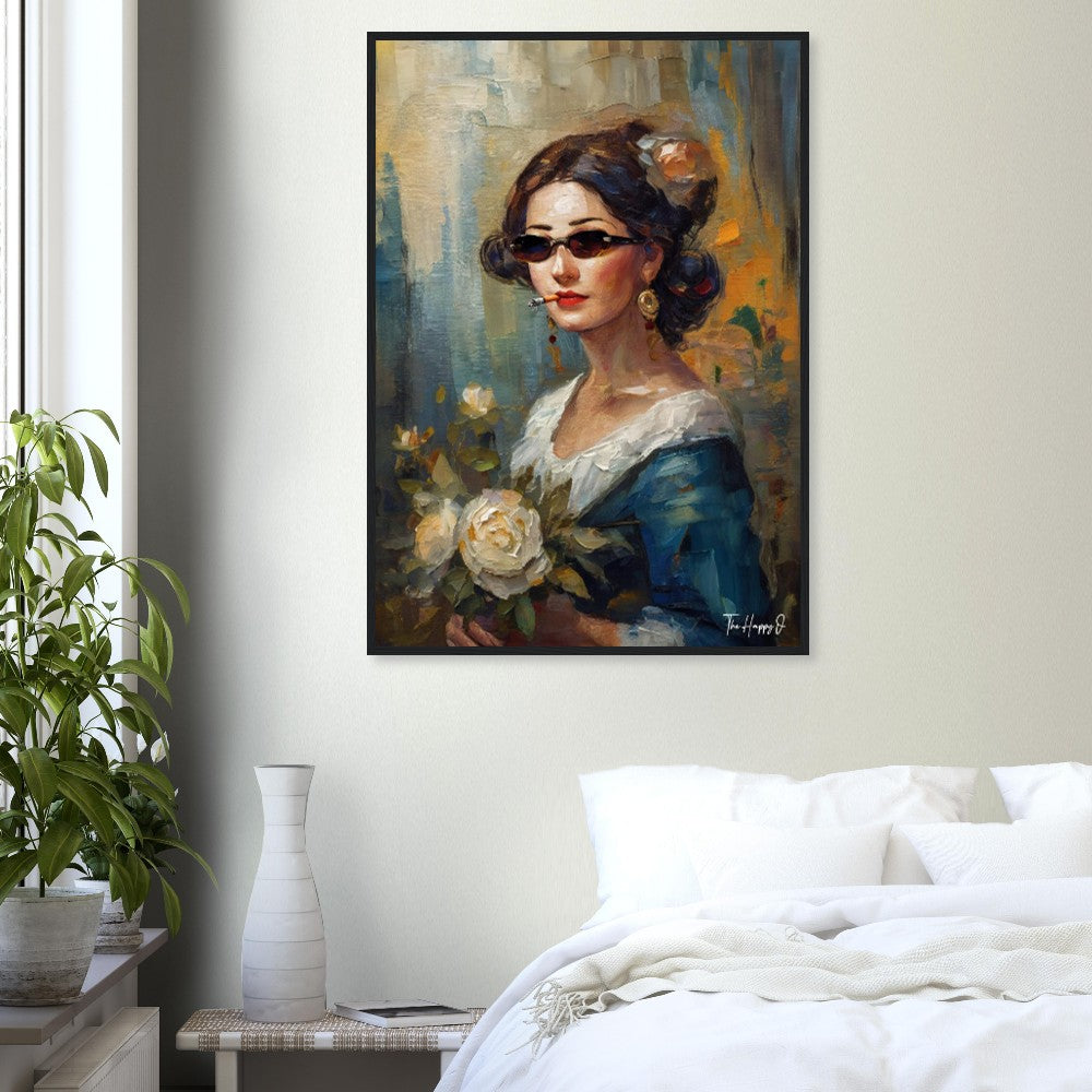 075b94cb-a076-4240-9946-47354261ff14