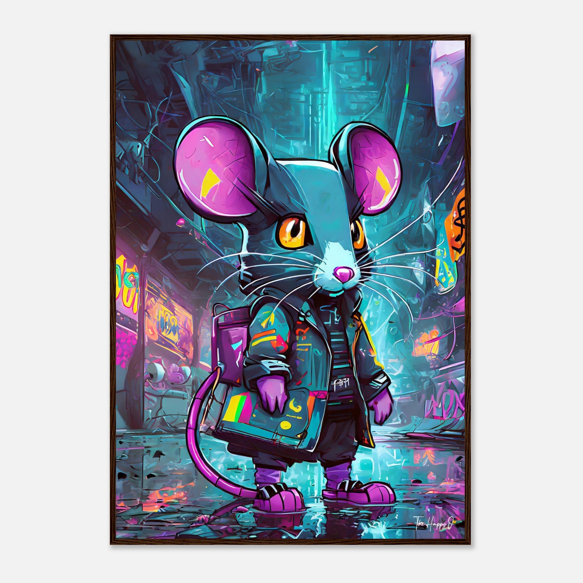 09834938-ba82-41e6-a483-7268114b3825