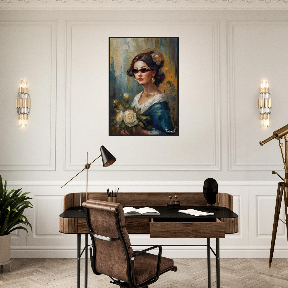 0ace38d4-1970-4ef7-9da5-4a21916a87fb