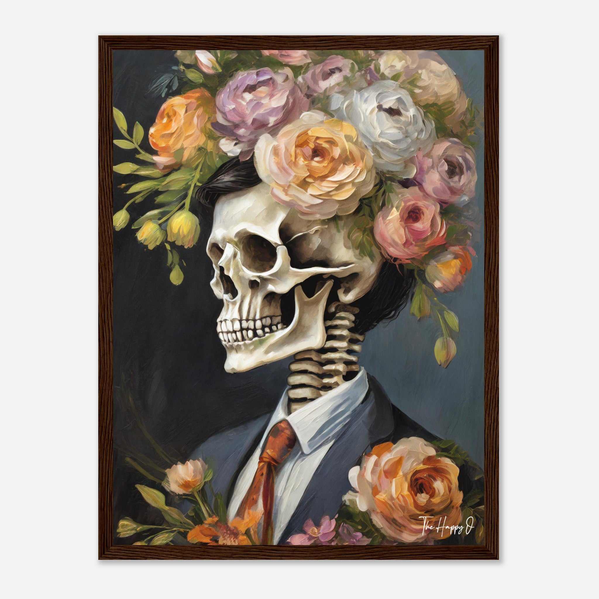 0d69ceca-7615-4572-9c67-dc17c0891562