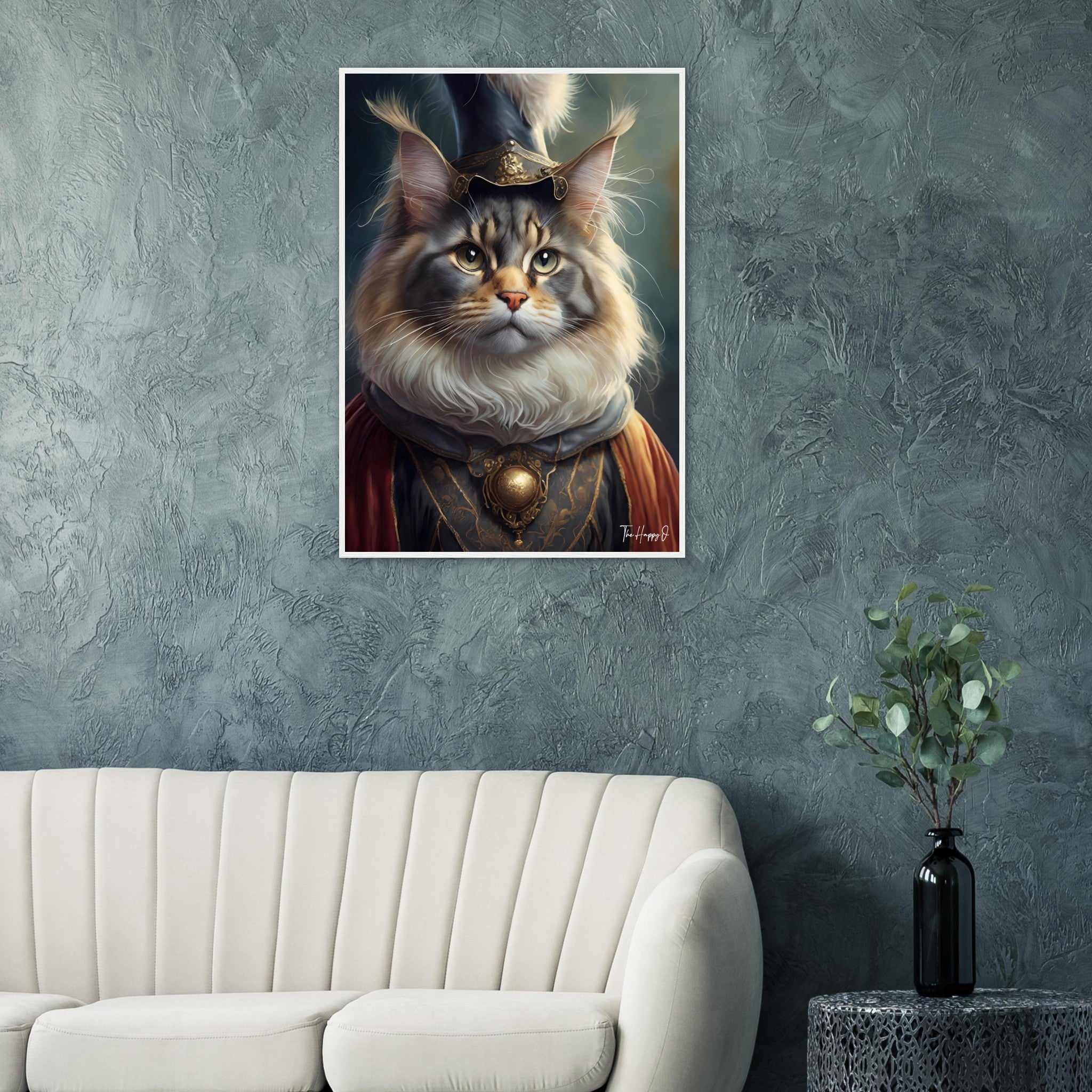 0f61a236-6bf0-4ffd-8005-3179d2859179