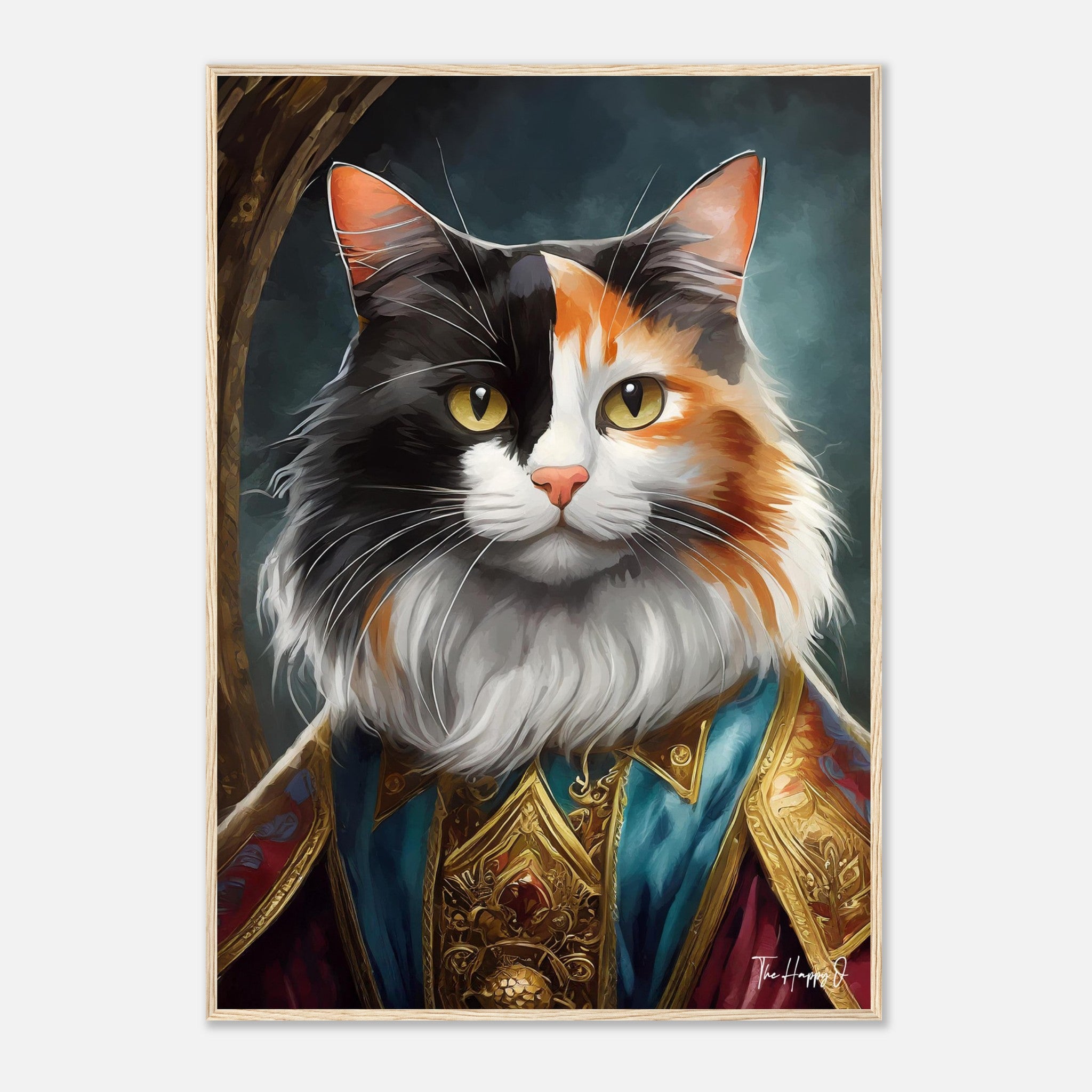 1388a1c9-b3c5-4f1f-82e9-f25ea787de10