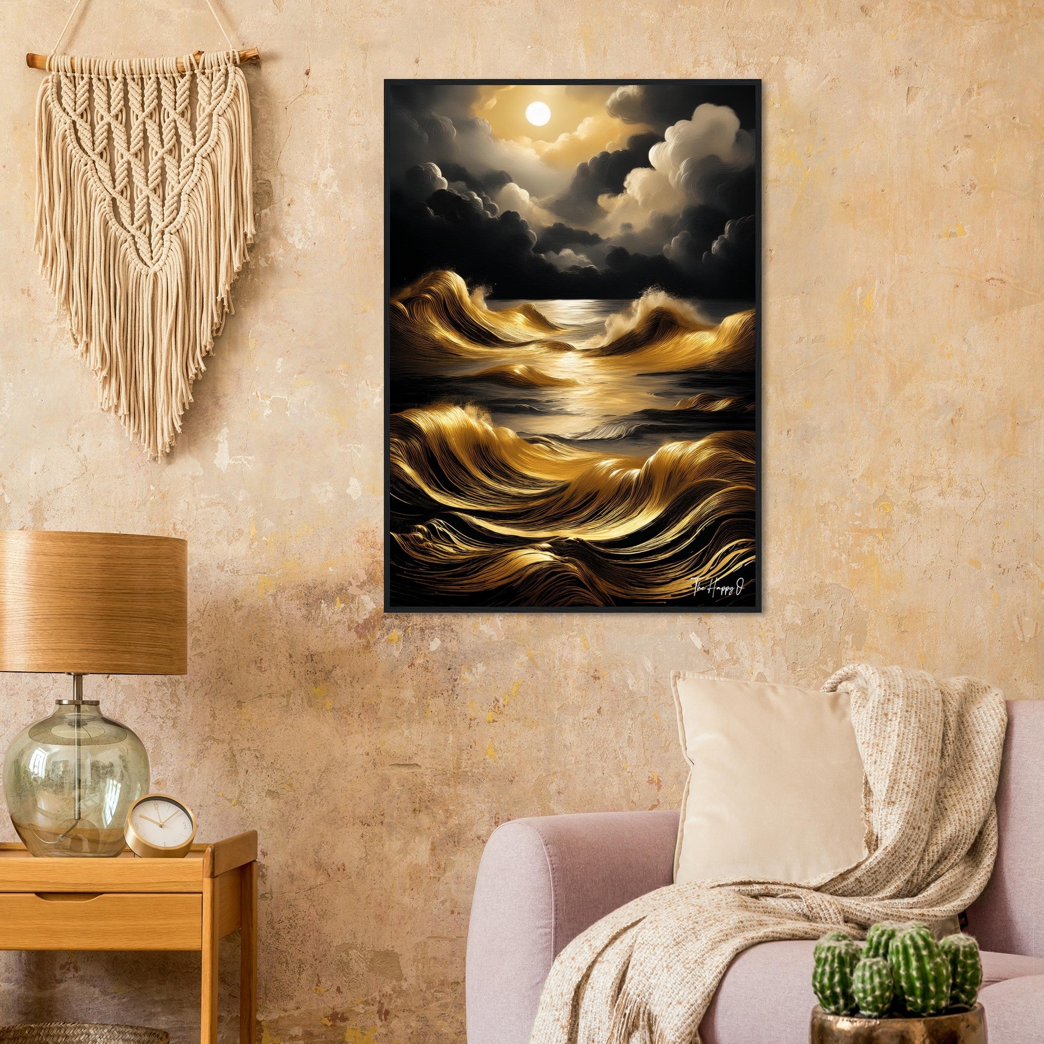 13f52c78-8ce2-468f-a921-339f90448a83