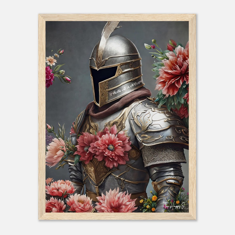 17004f96-ad6e-4f09-84af-aab2f63eef5c