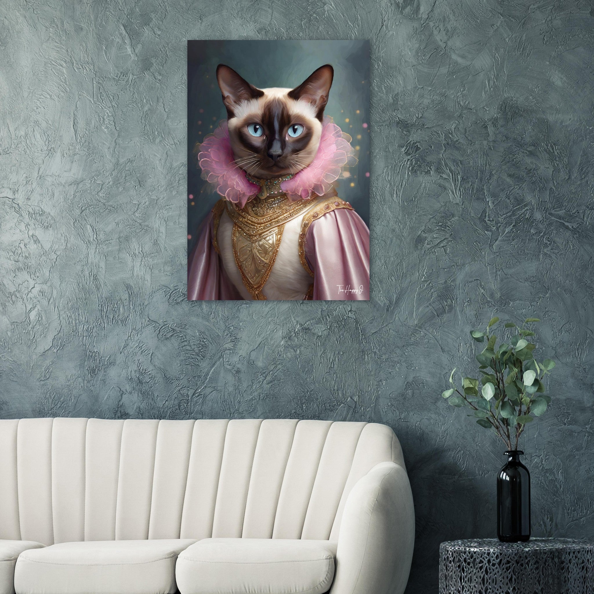 1acc3a85-6b83-4401-84e6-466eb7706954