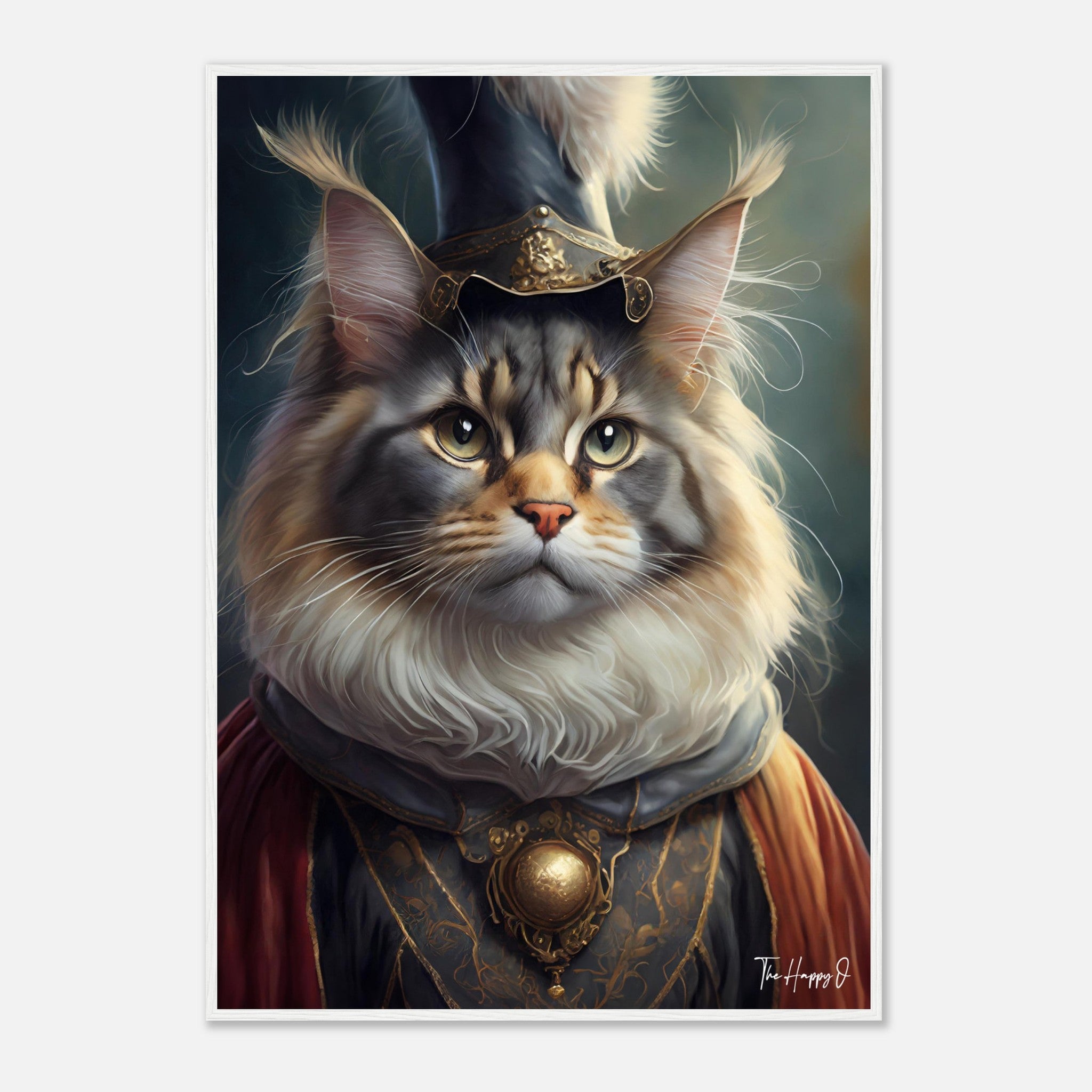 1af3c938-0918-4e76-8859-da77fa993fa9