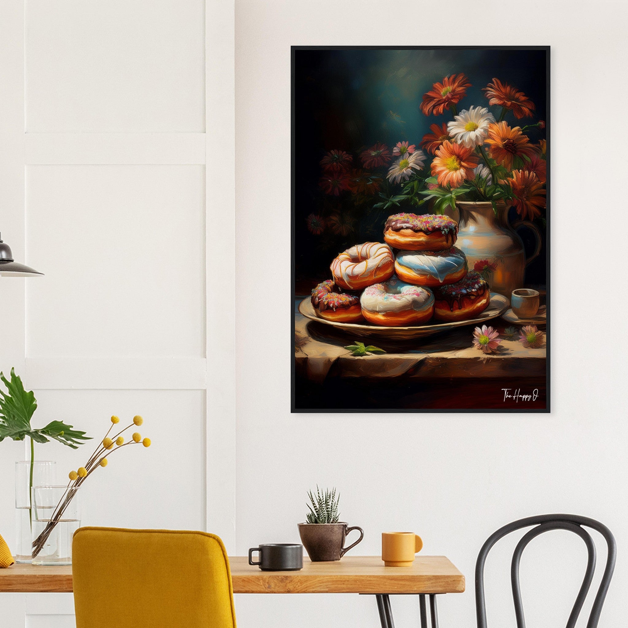 1fdb4716-be7a-4bd5-ac35-c6c7fb176052