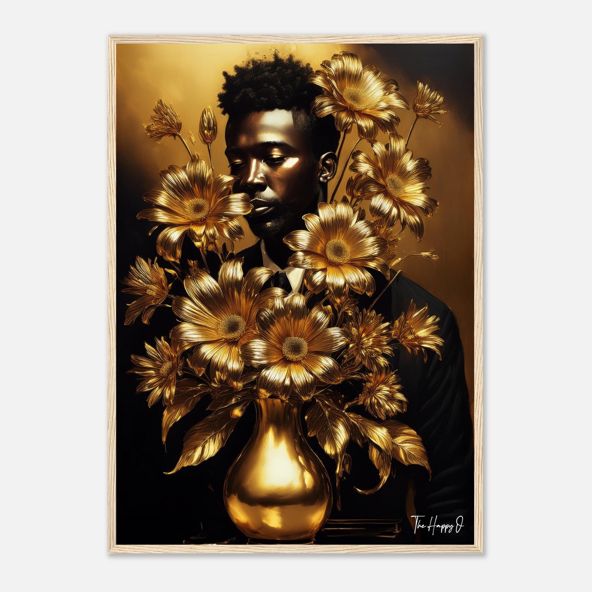 20bd3a32-86fd-4ba6-b42e-20855bcc2703