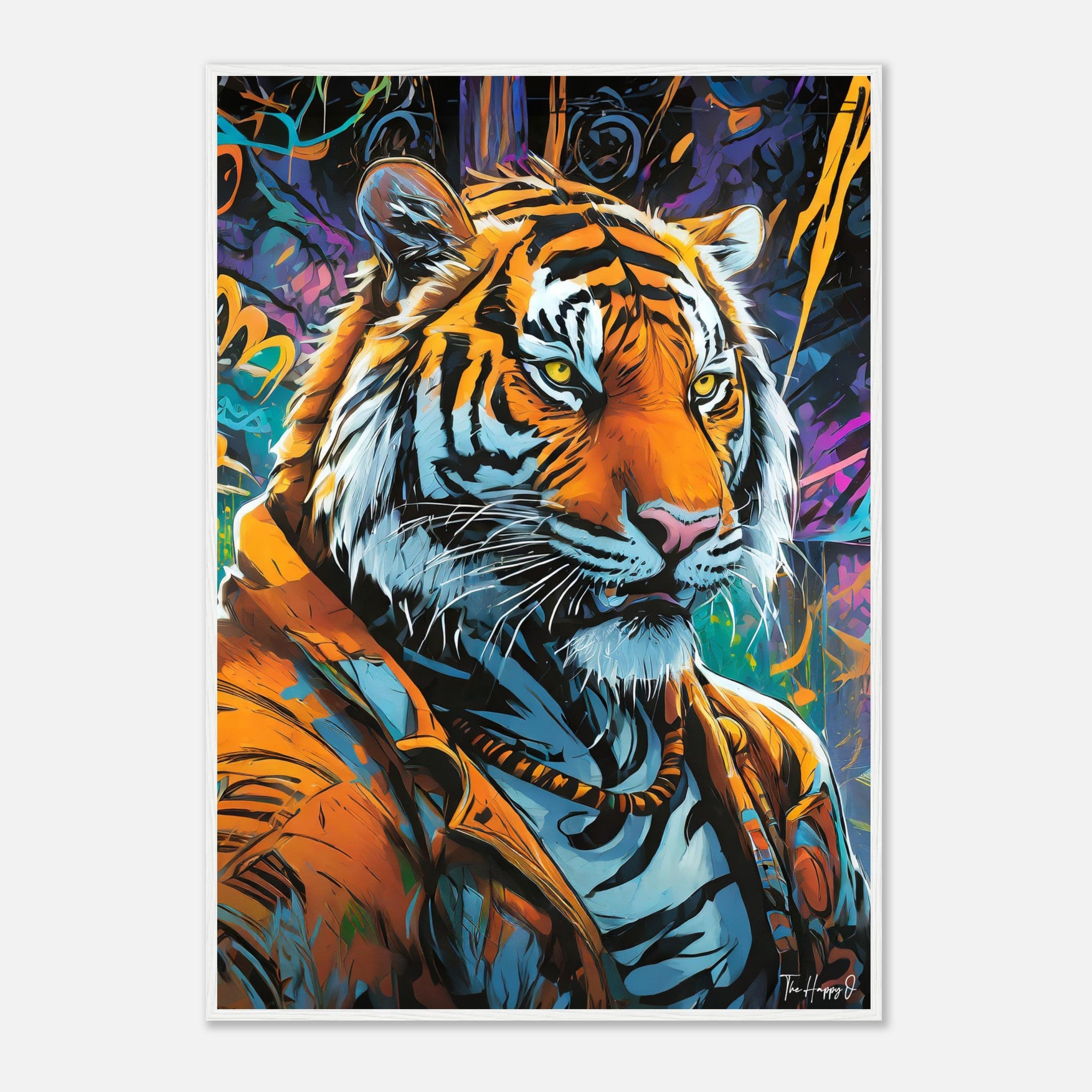 21daddea-2a98-4d64-829c-f95d690098f6