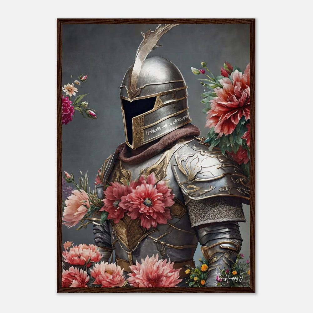 236bbdd0-60db-4f4a-9292-2d3b76f21706