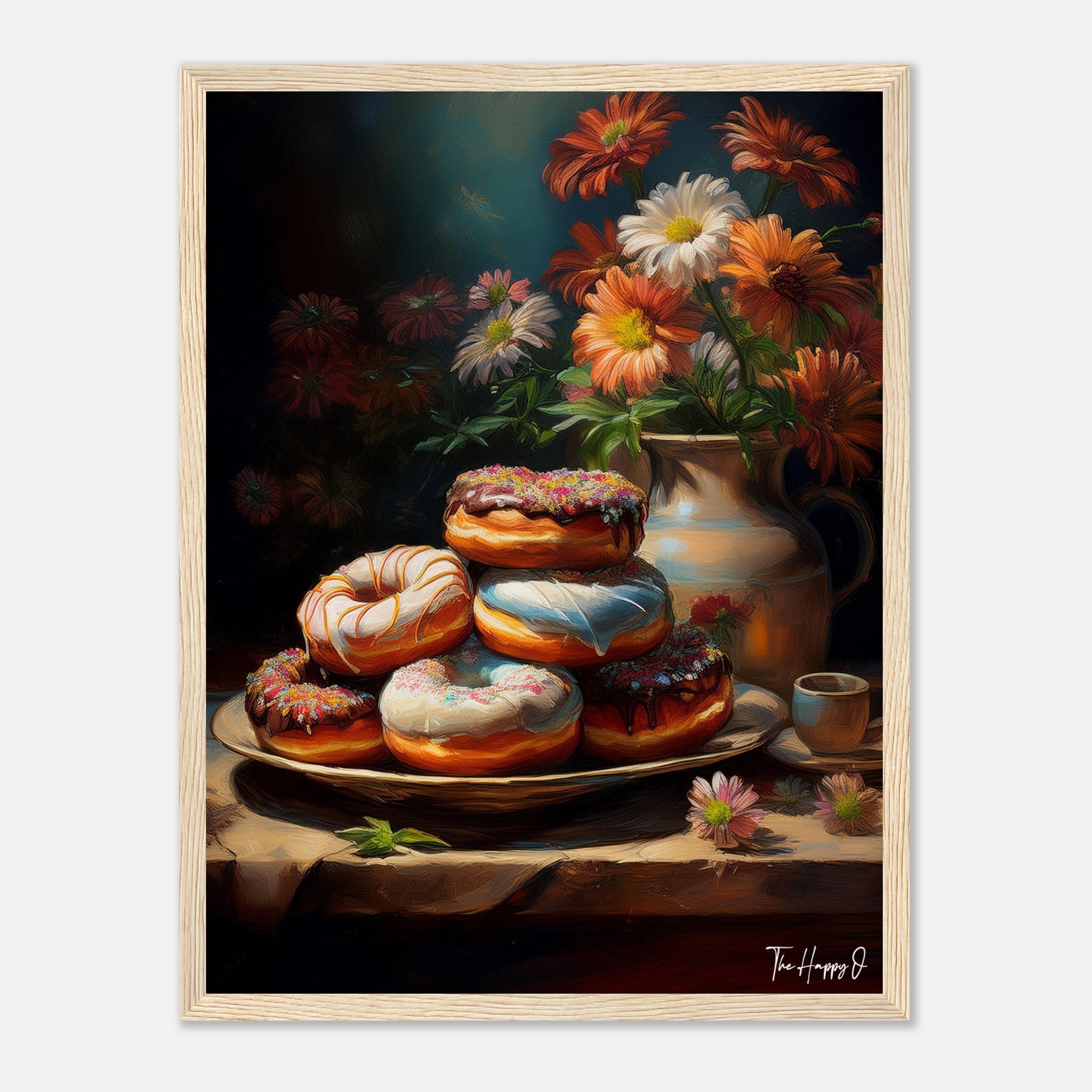 23fbc622-d6f6-4dc6-93f7-a7423949a142