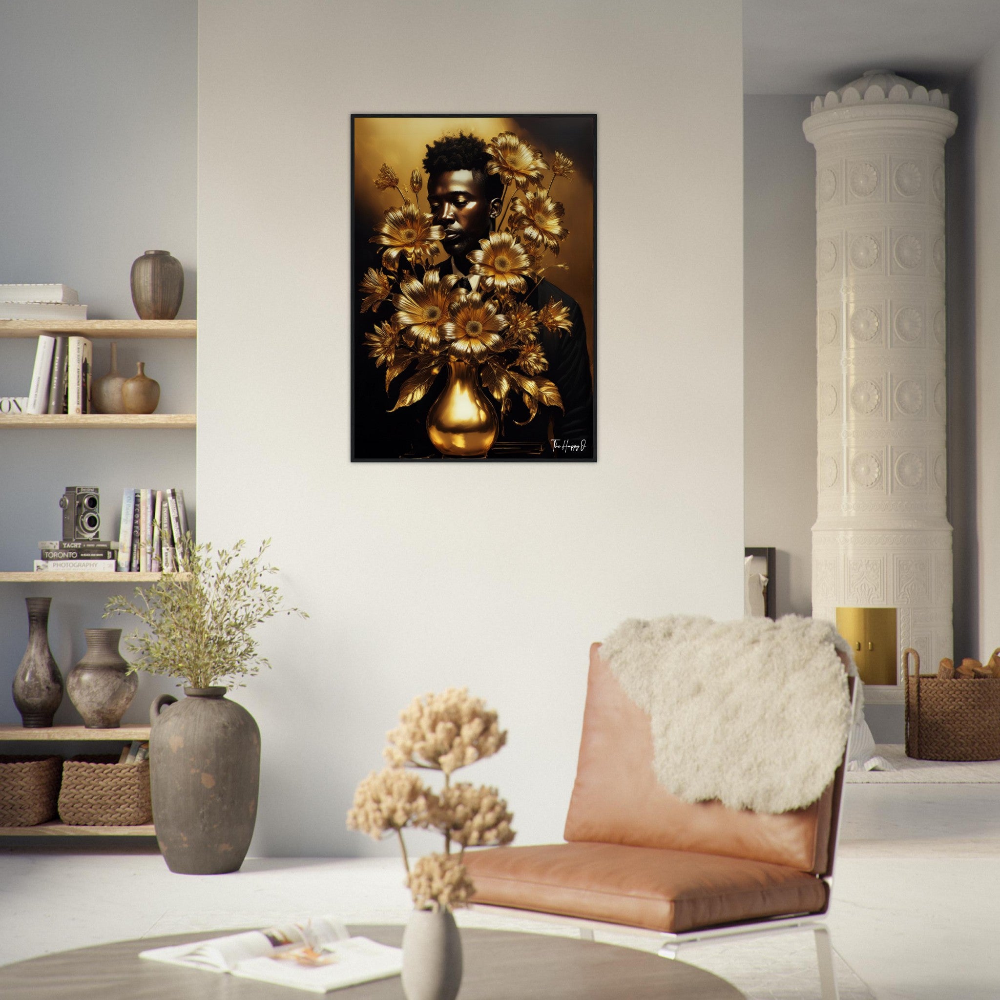 247a00ac-85fb-4455-bfd0-20b5c2518d6f