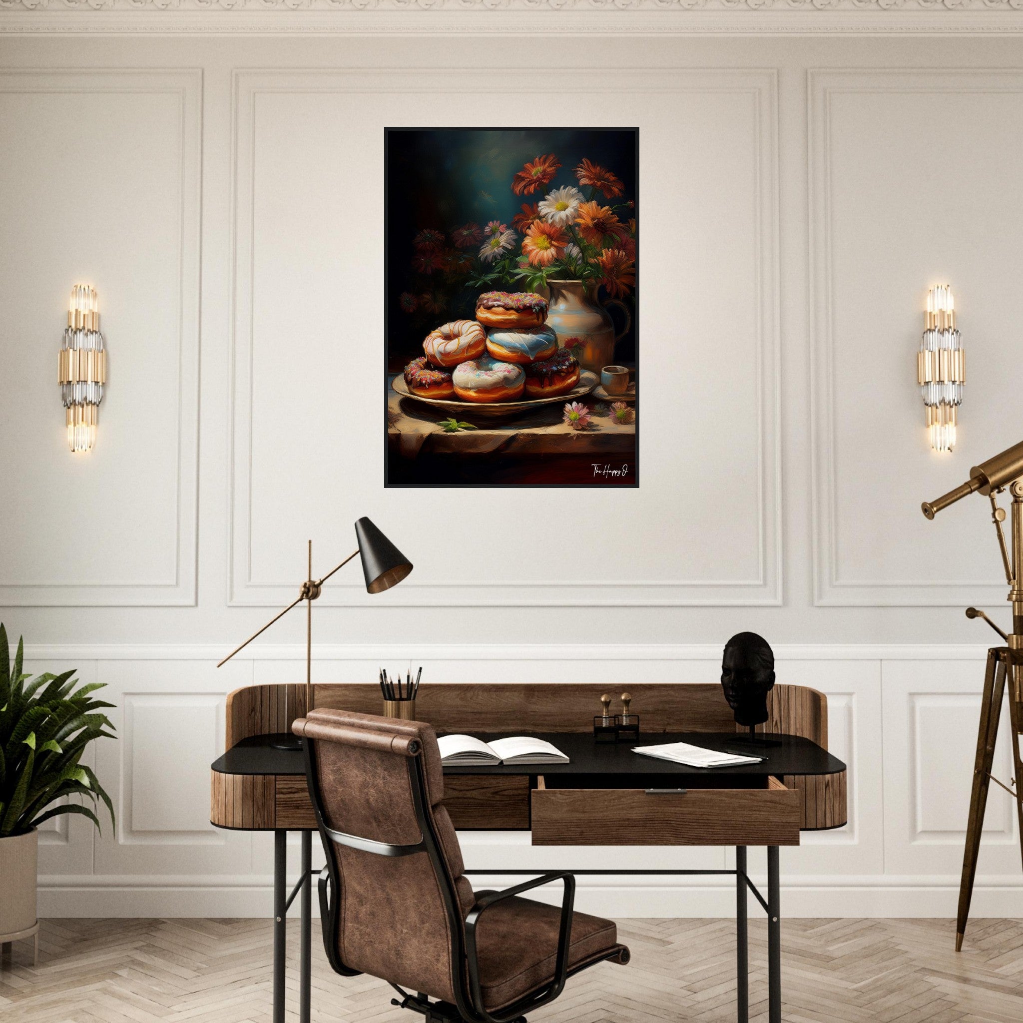 25408148-d13b-487d-9524-f72a0dd2ae85