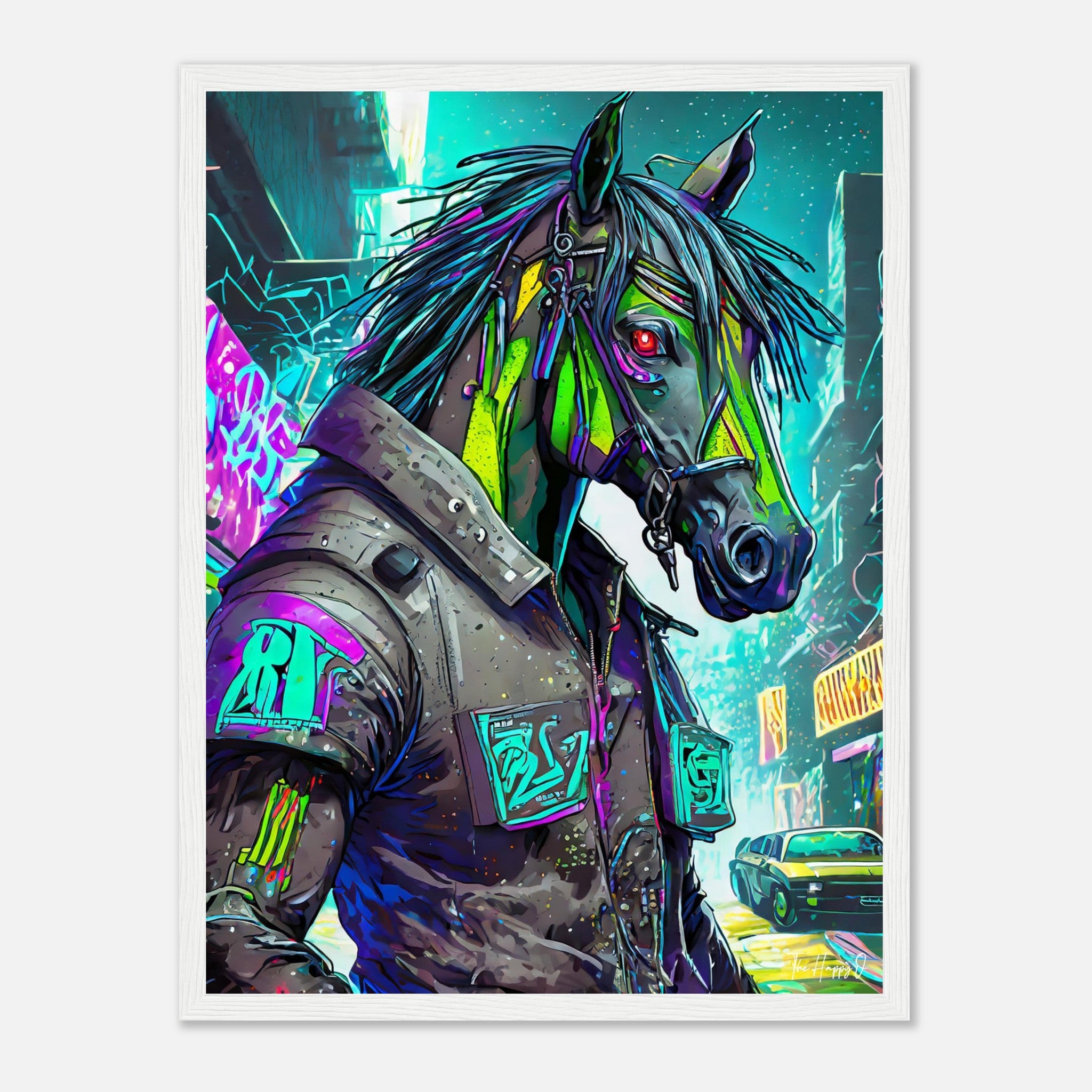 2a85d1a1-aa94-442d-86db-88b643bd687a