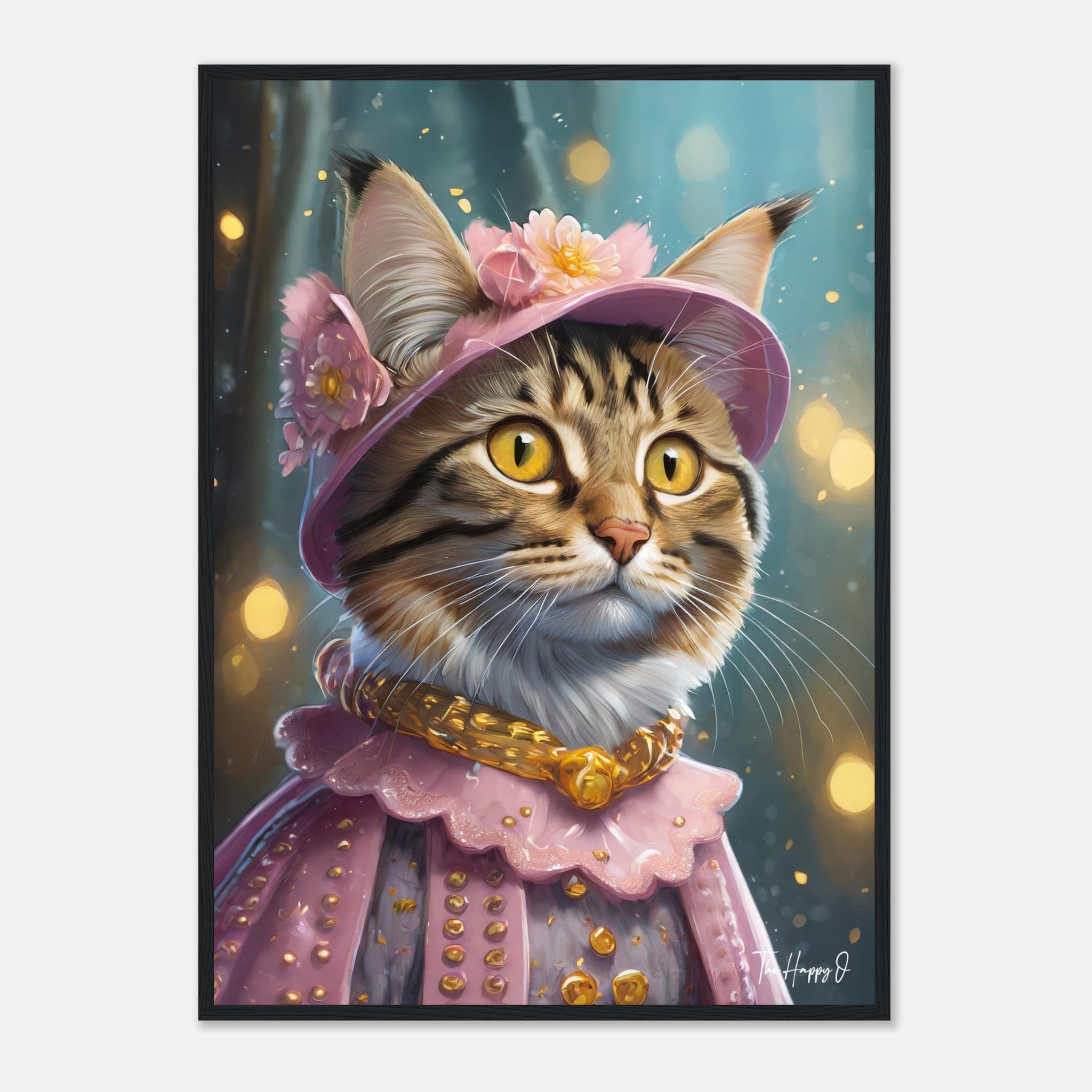 2c0d6efa-7752-4613-95bf-353f759a4f0d