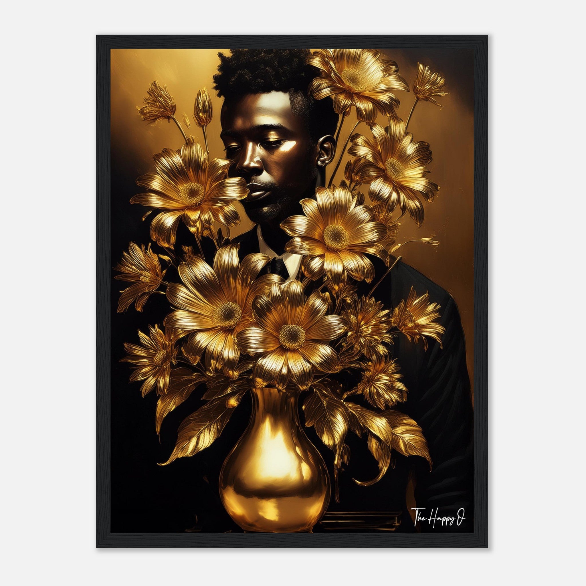 2e89e173-1083-4a6e-b118-0bb6e7bbfa54