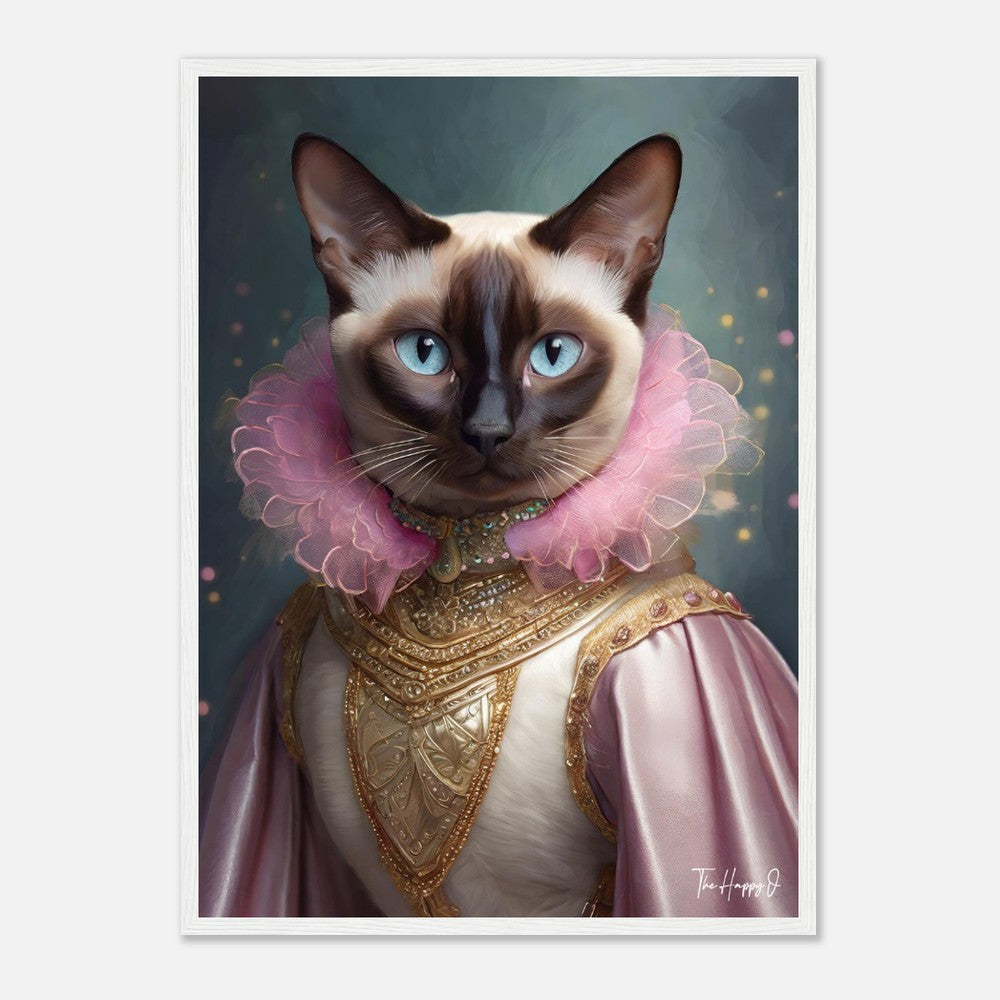 2e9a0115-d7f3-4839-b497-0c77ac082ac1