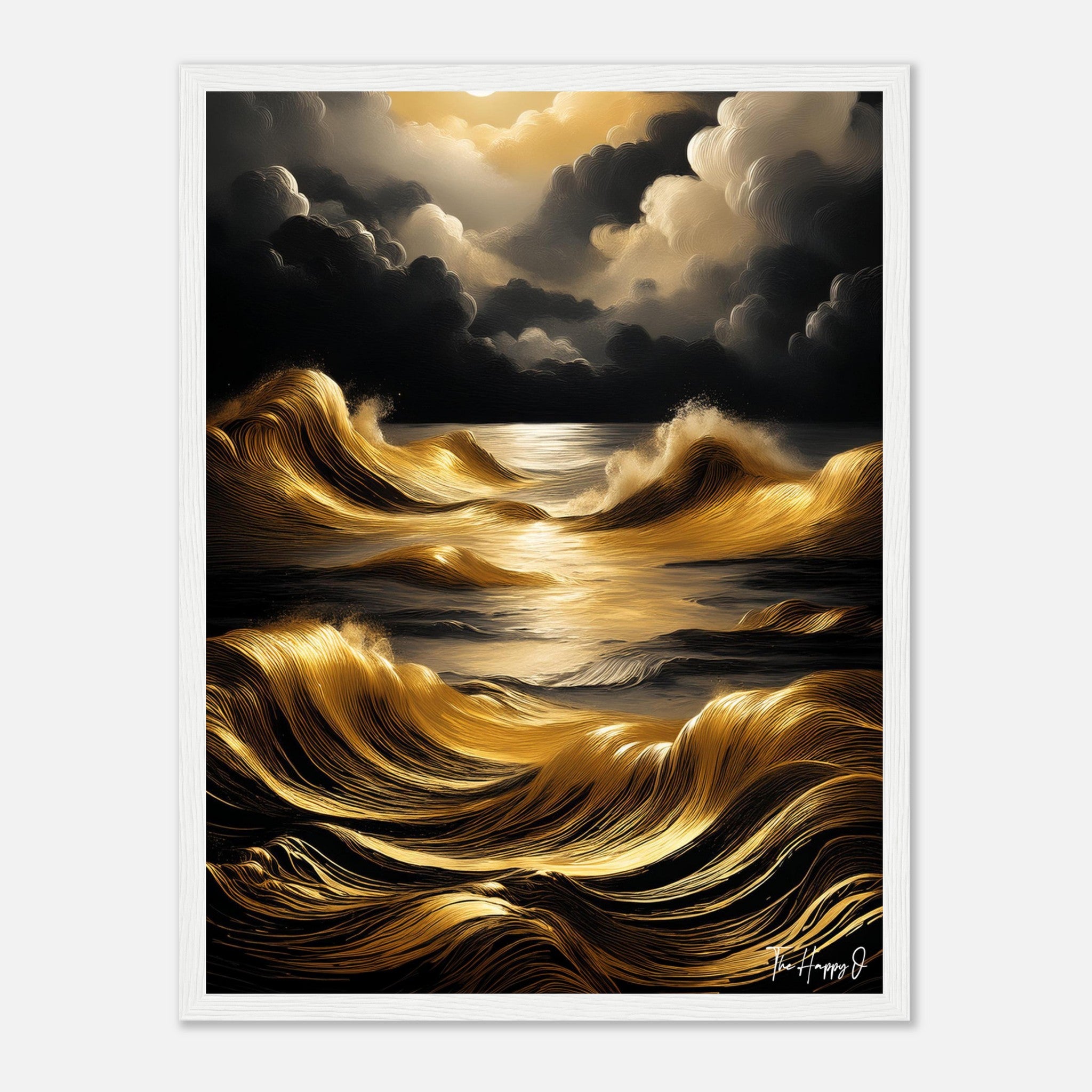 2f90c9c4-38ed-4b83-9377-29c6e4ff52e1