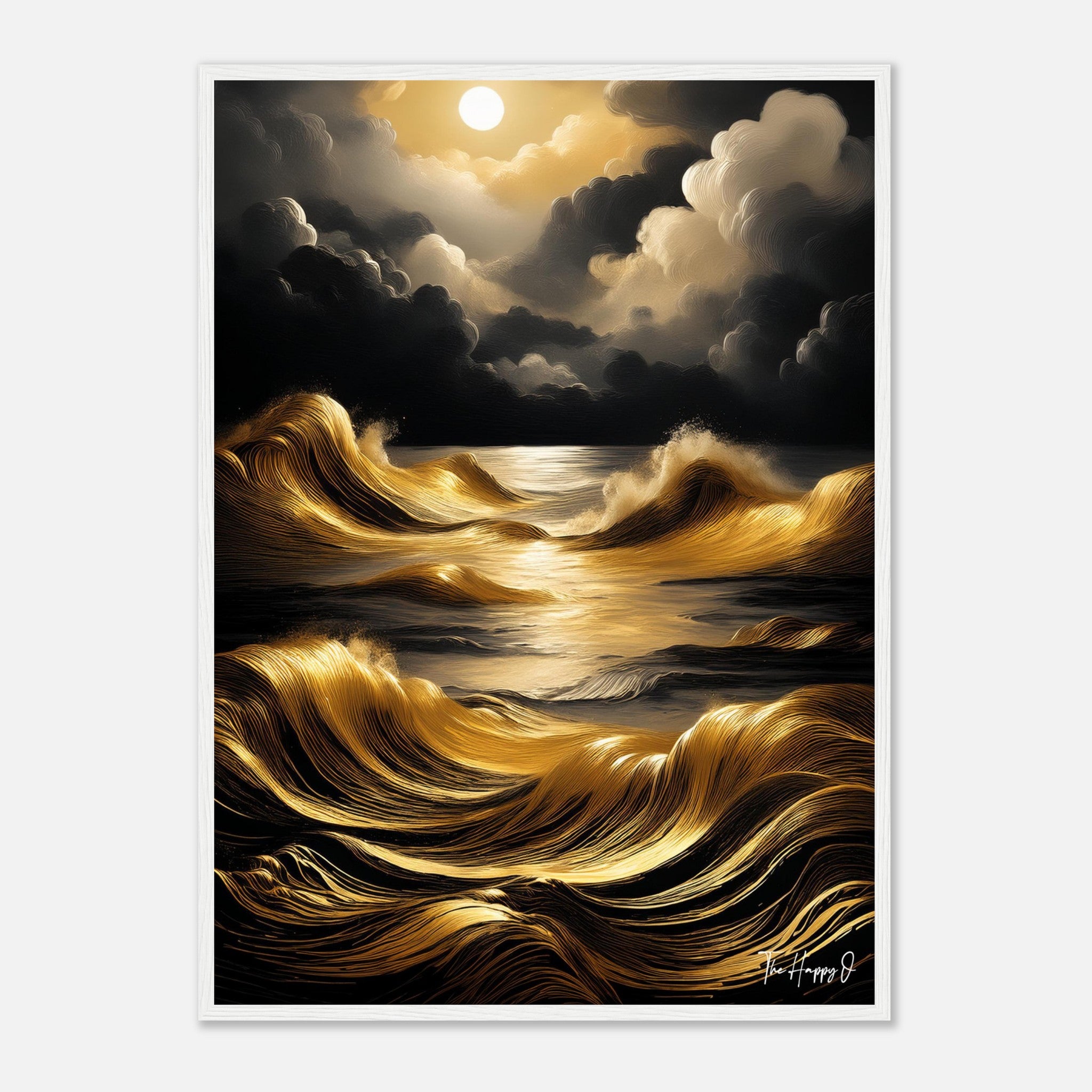 3737b382-60da-49ef-919e-99a64043efc2