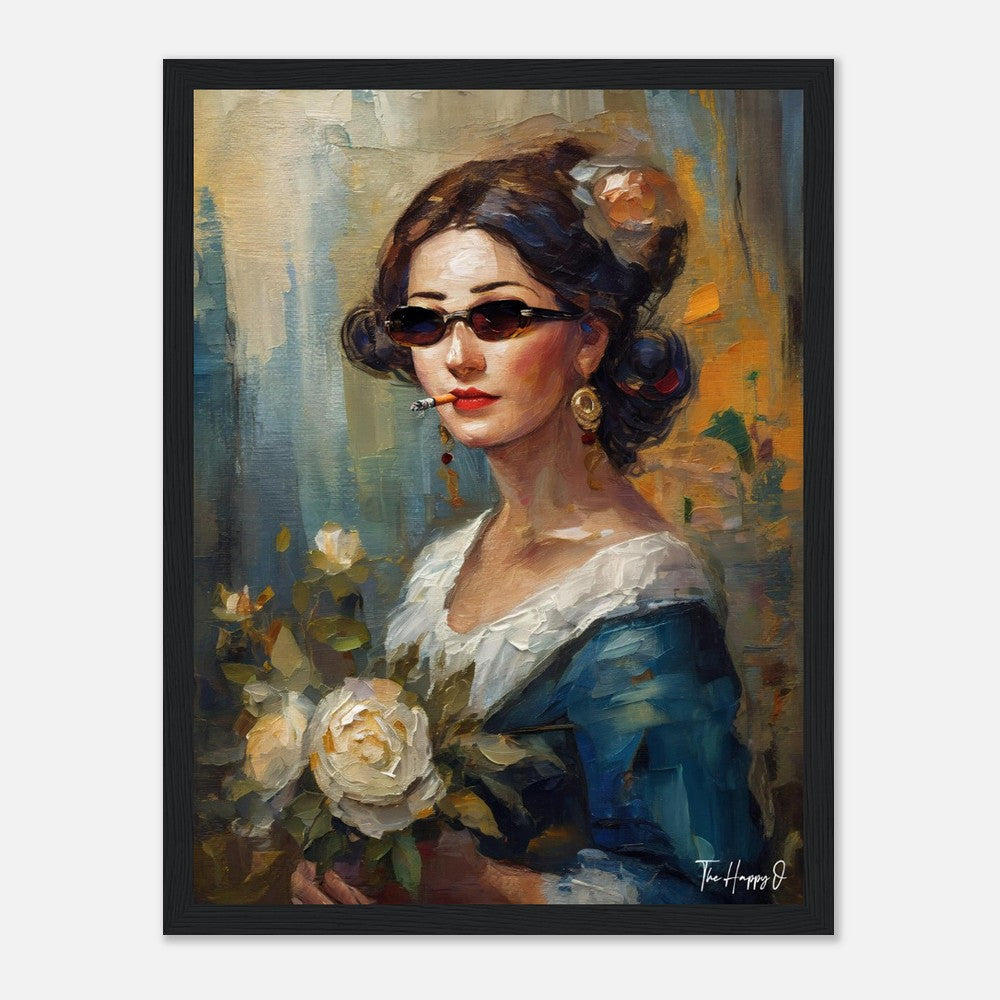 381b44f3-b849-4af4-9192-c2e84a81a9e7