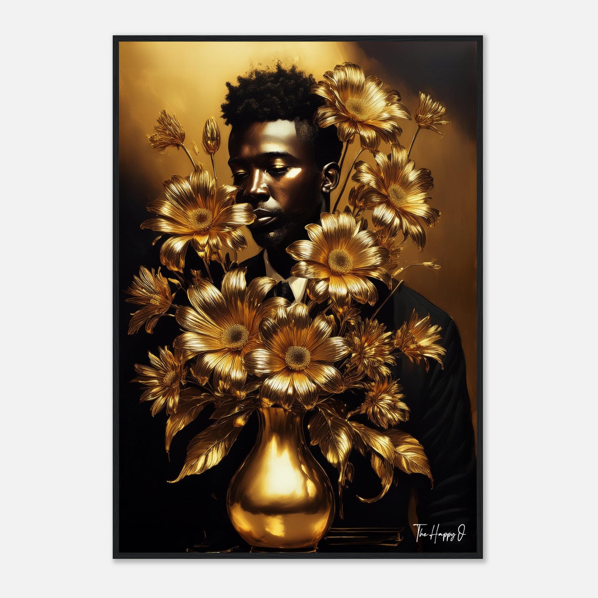 3cd16bff-b4ef-4047-8f0c-9d292ae337f4