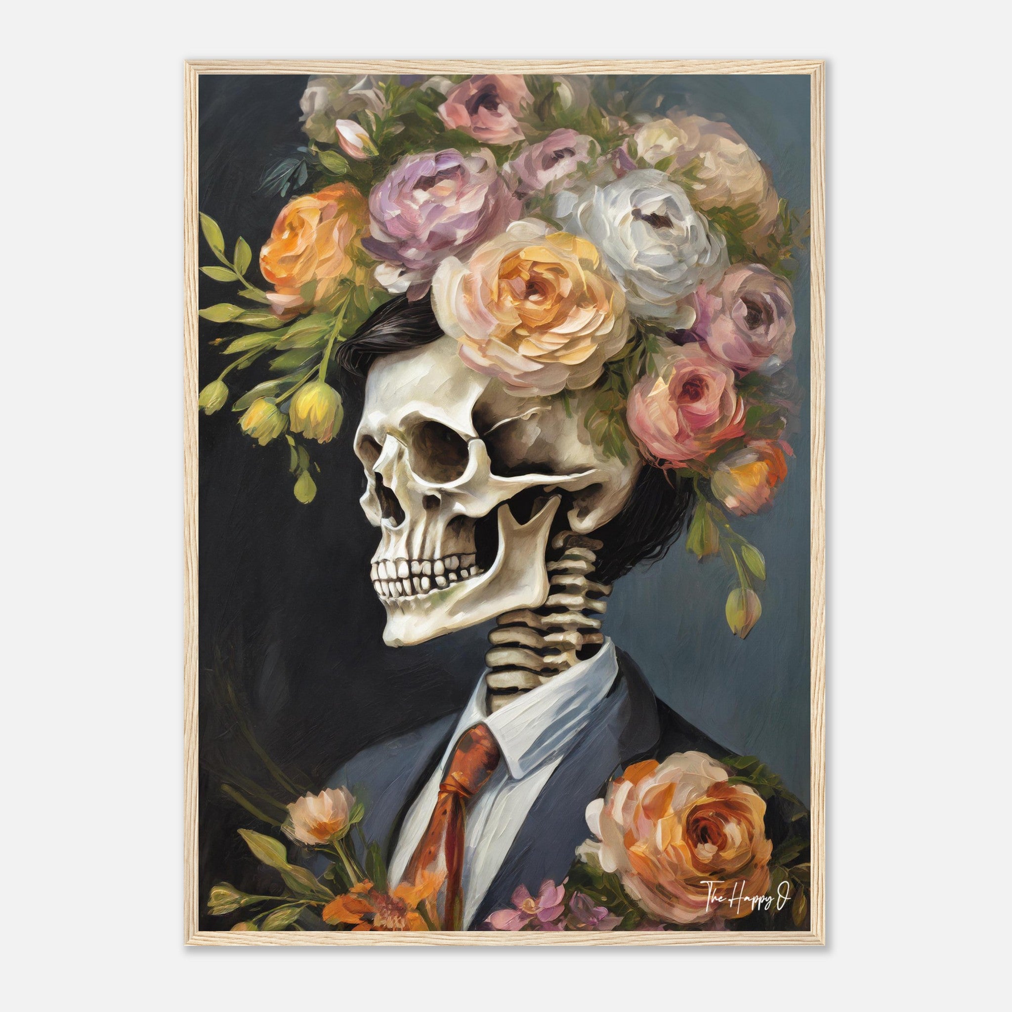 3d5d7364-deb4-40c4-97a1-315bcad9b010