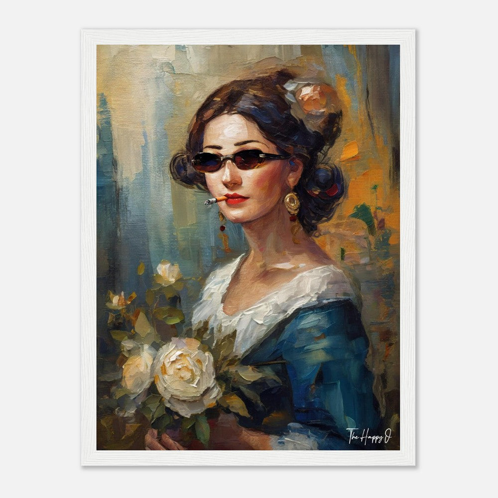 3fa3a5be-06a5-4f17-a151-d6337f567cfe