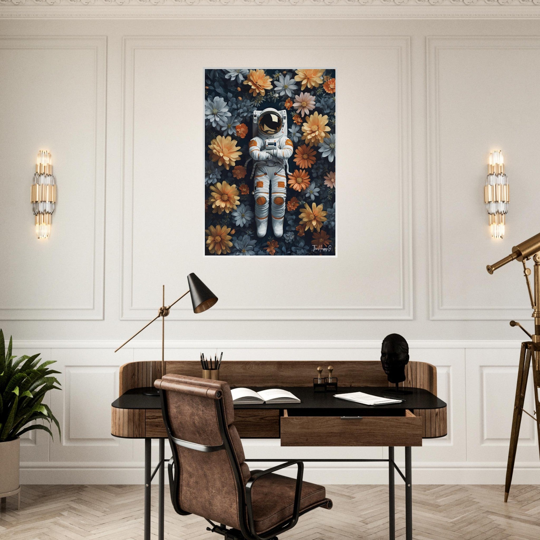 405efe5f-d946-48bf-b845-843007730cd8