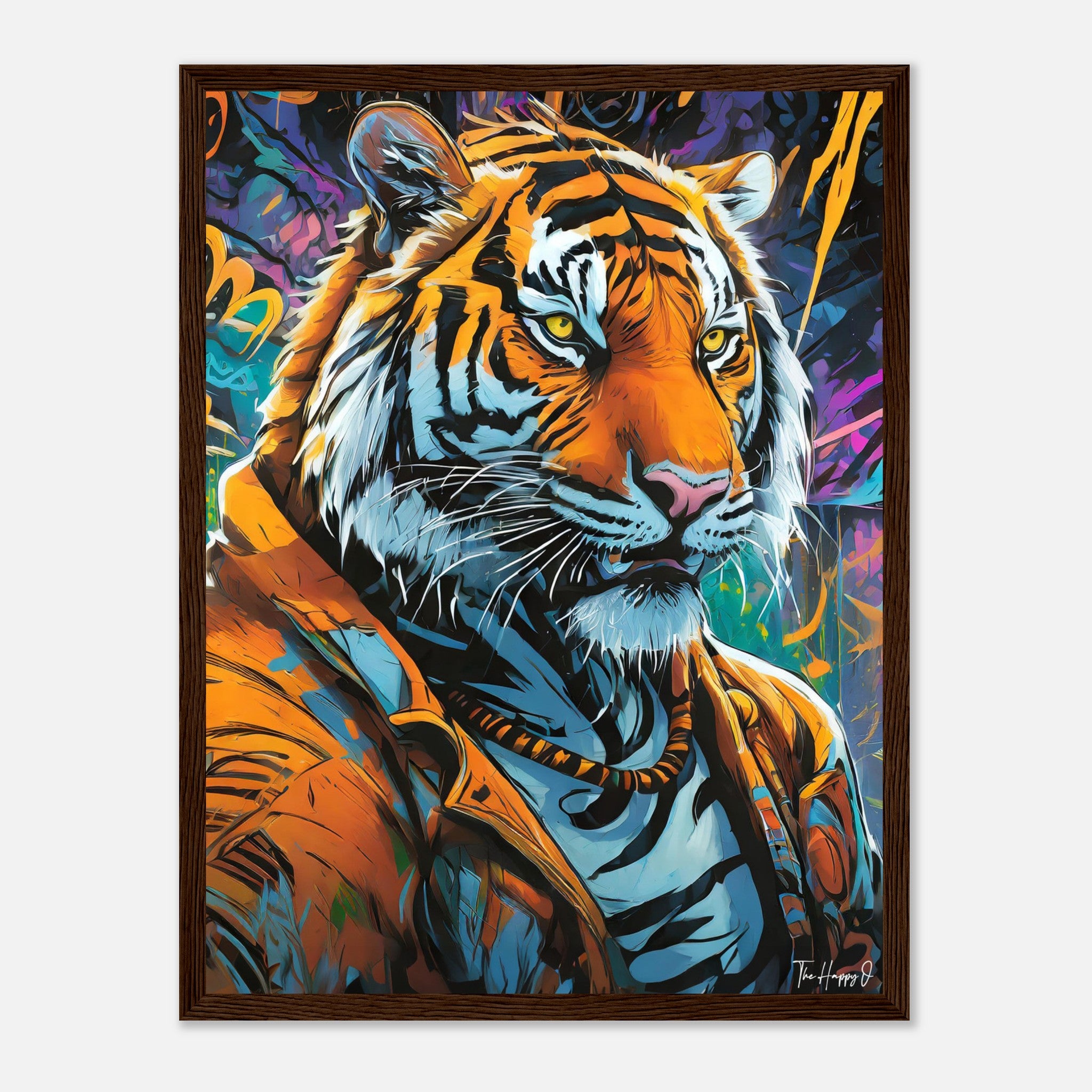 4123e279-5118-4b36-9dd2-3f457b68f18c