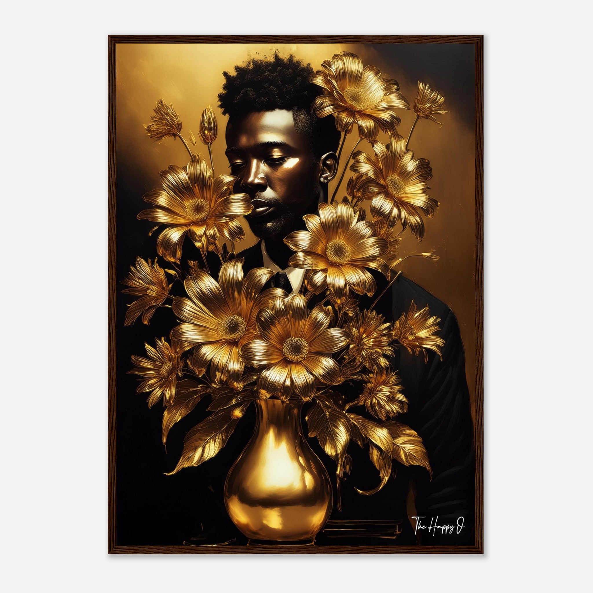 434537c3-697a-4335-bc85-bf963aa218bc