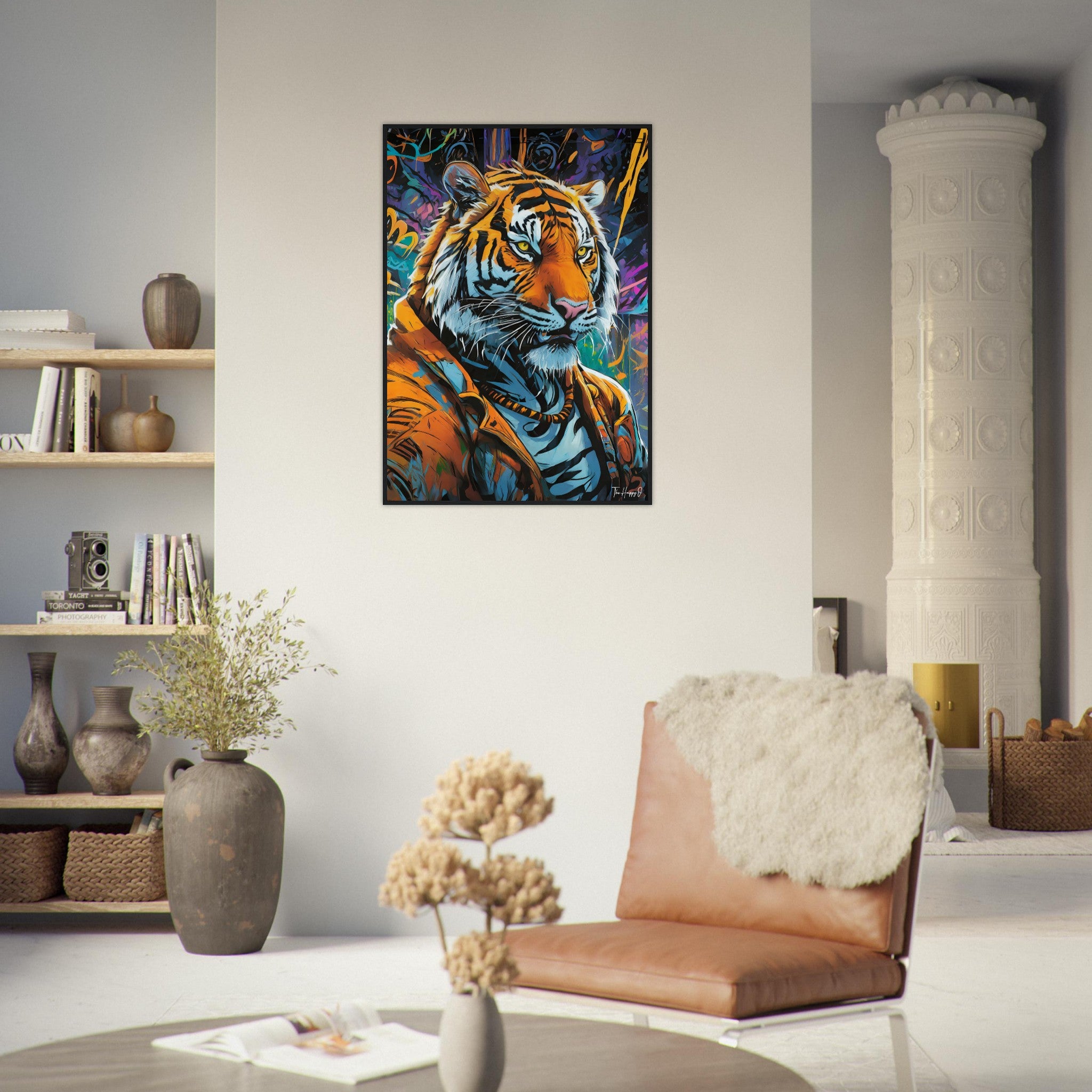 43884d1c-c740-4b00-b131-e179156acd76