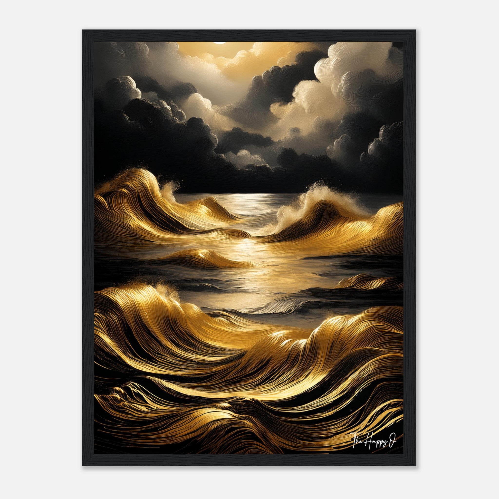 439314f6-9e99-45e0-960d-1268f31f448b