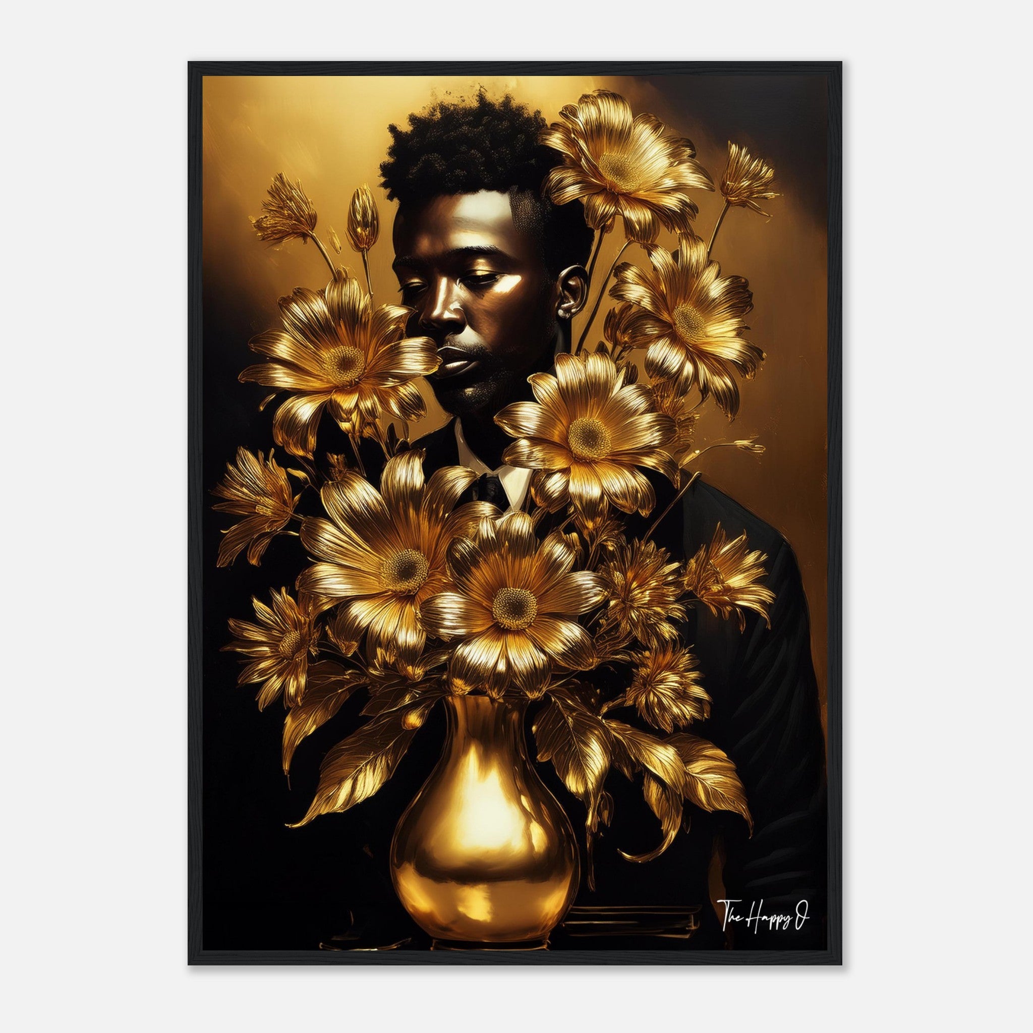 44021c2b-e2f4-4399-bb65-71c2af0afa0e