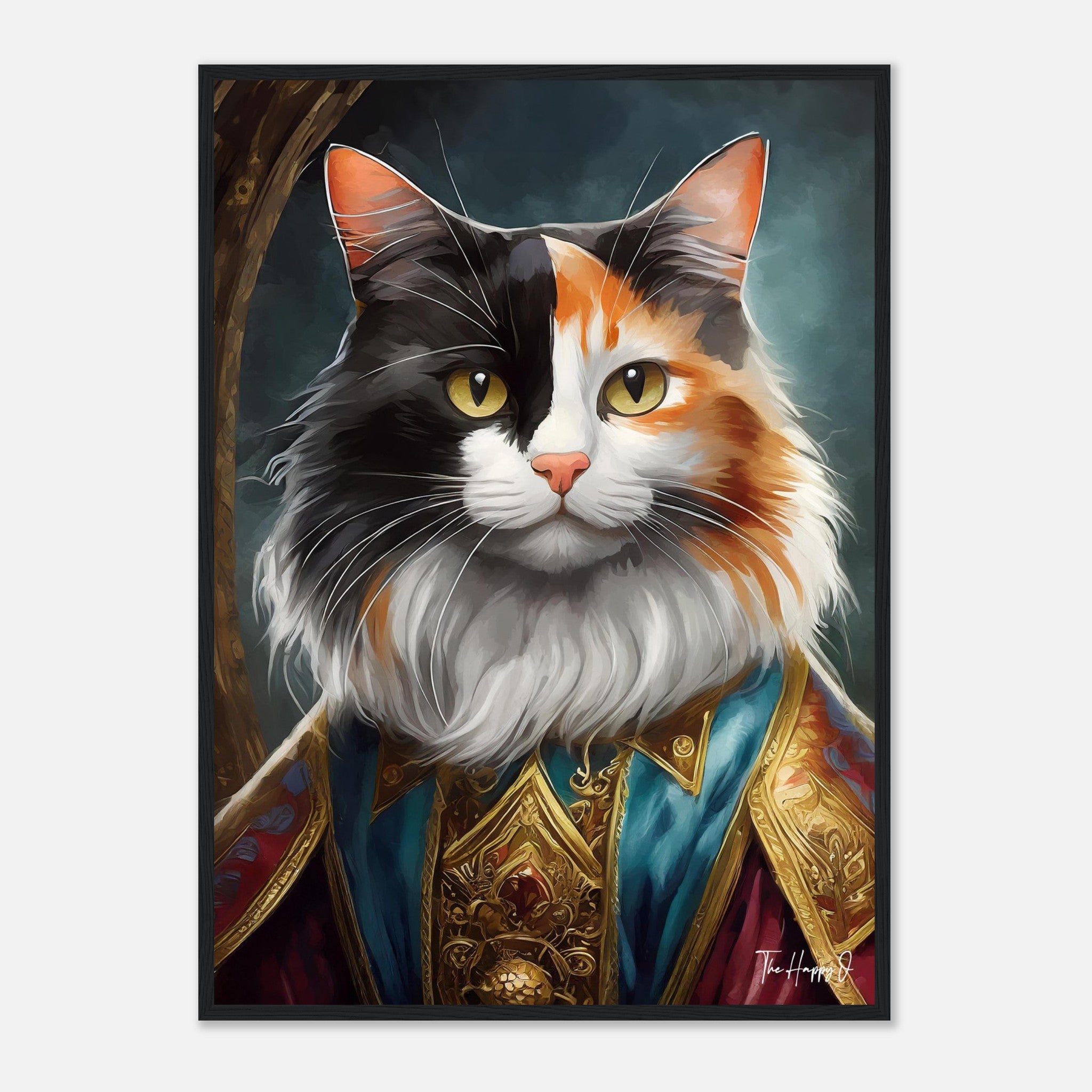 441b545a-2138-485b-83b7-cf4ef43999d8