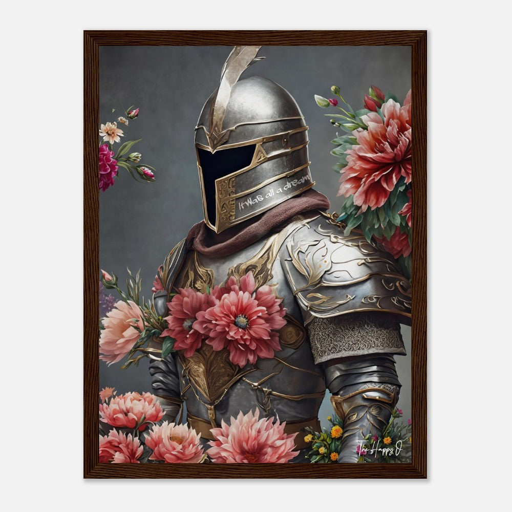 45e397d7-d8f2-441e-9311-324d4defa39c