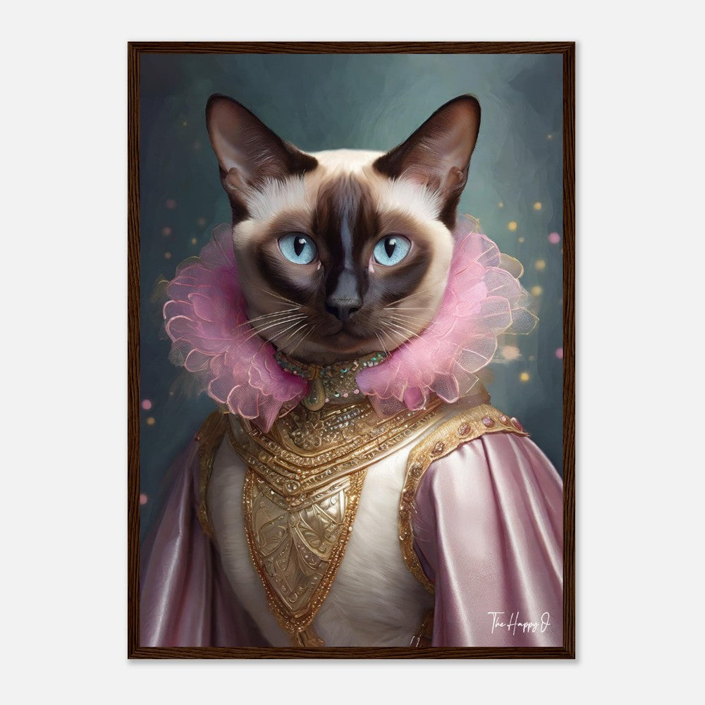 4a147826-107b-4a05-8093-e6e51c9392bd