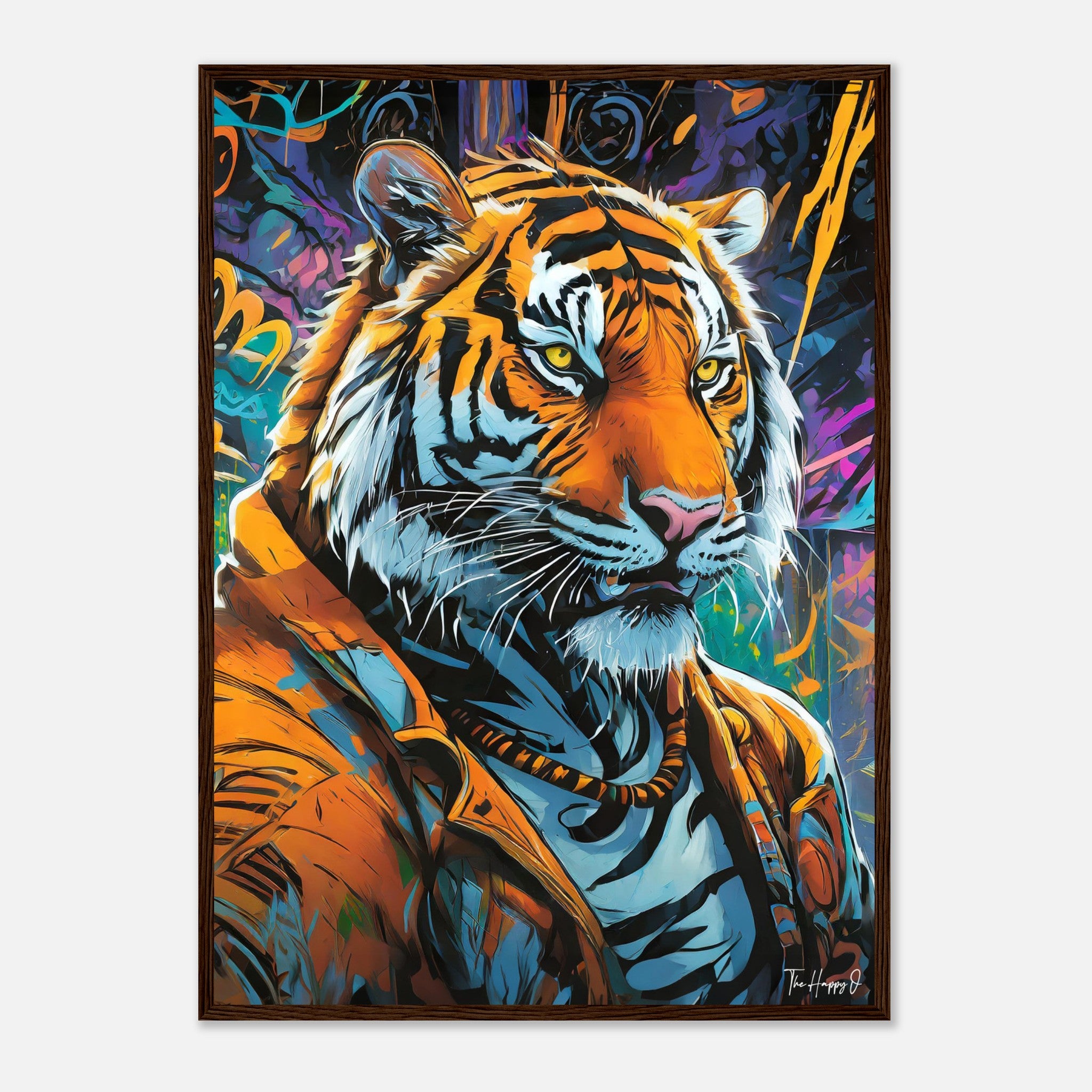 4a7b1ae5-d0d7-4bfa-a706-053738aa2484