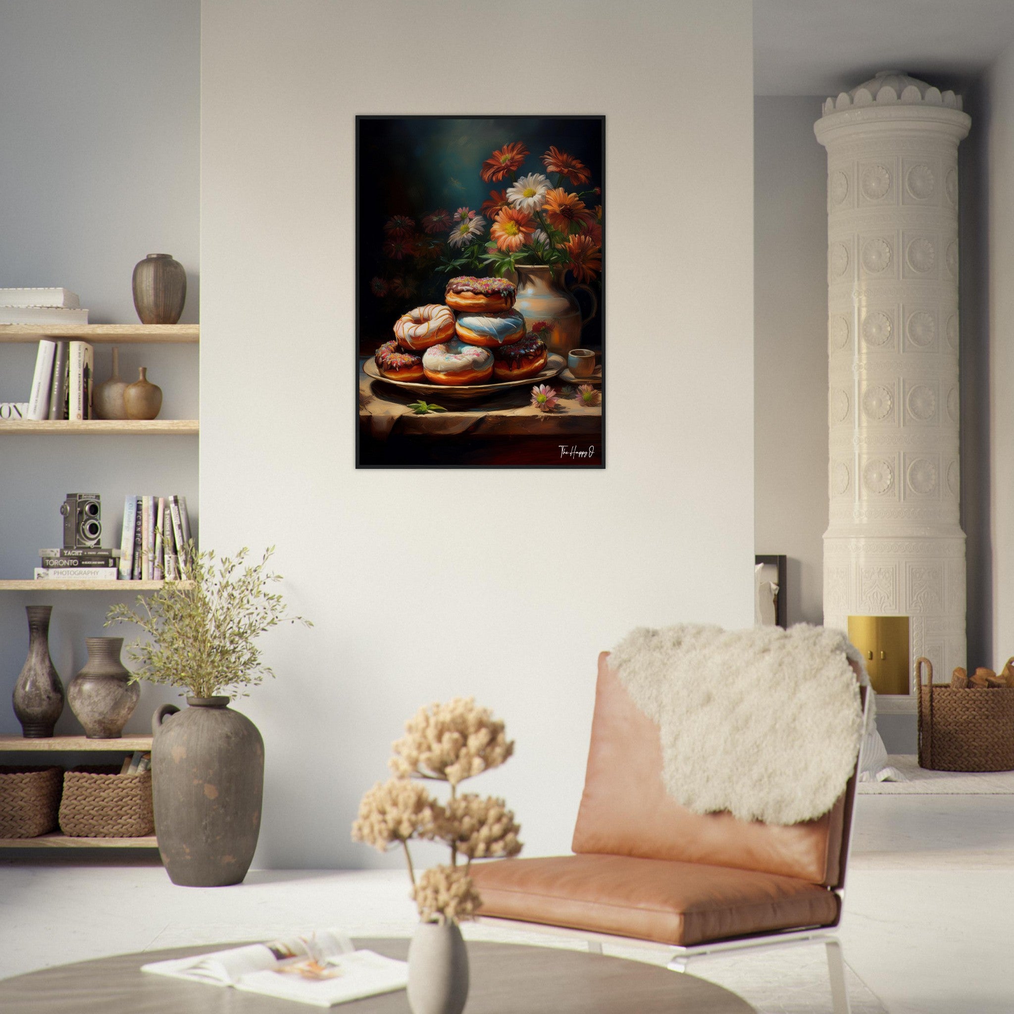 4b4abe11-90cf-4fa4-80de-5025b3af714b