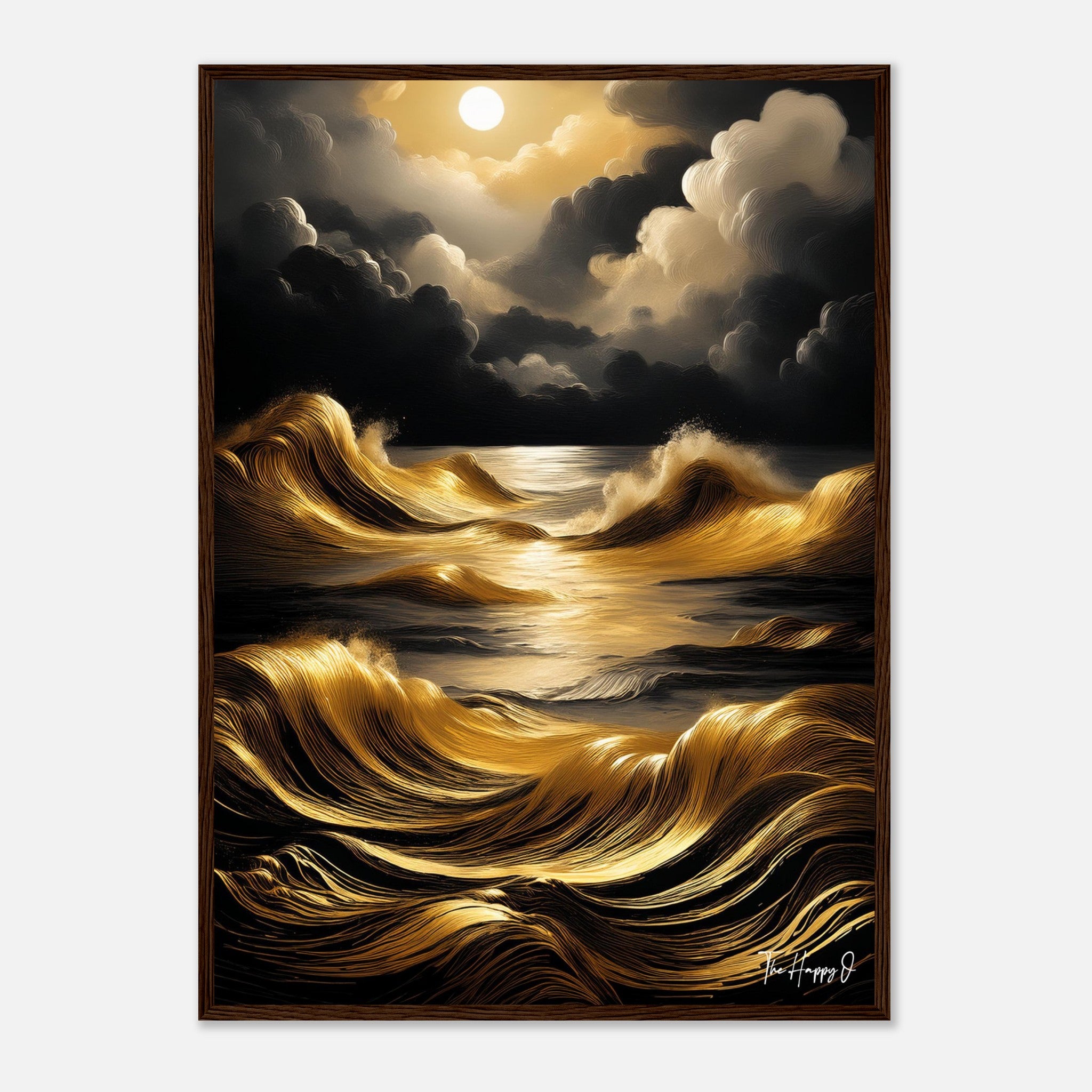 4ba0a86e-ff64-45b0-b62e-636705c08cc6