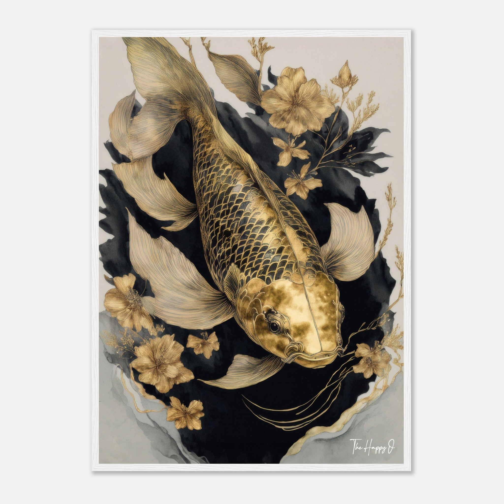 4c5ee93b-2eb4-4375-8744-85f57219e6e9