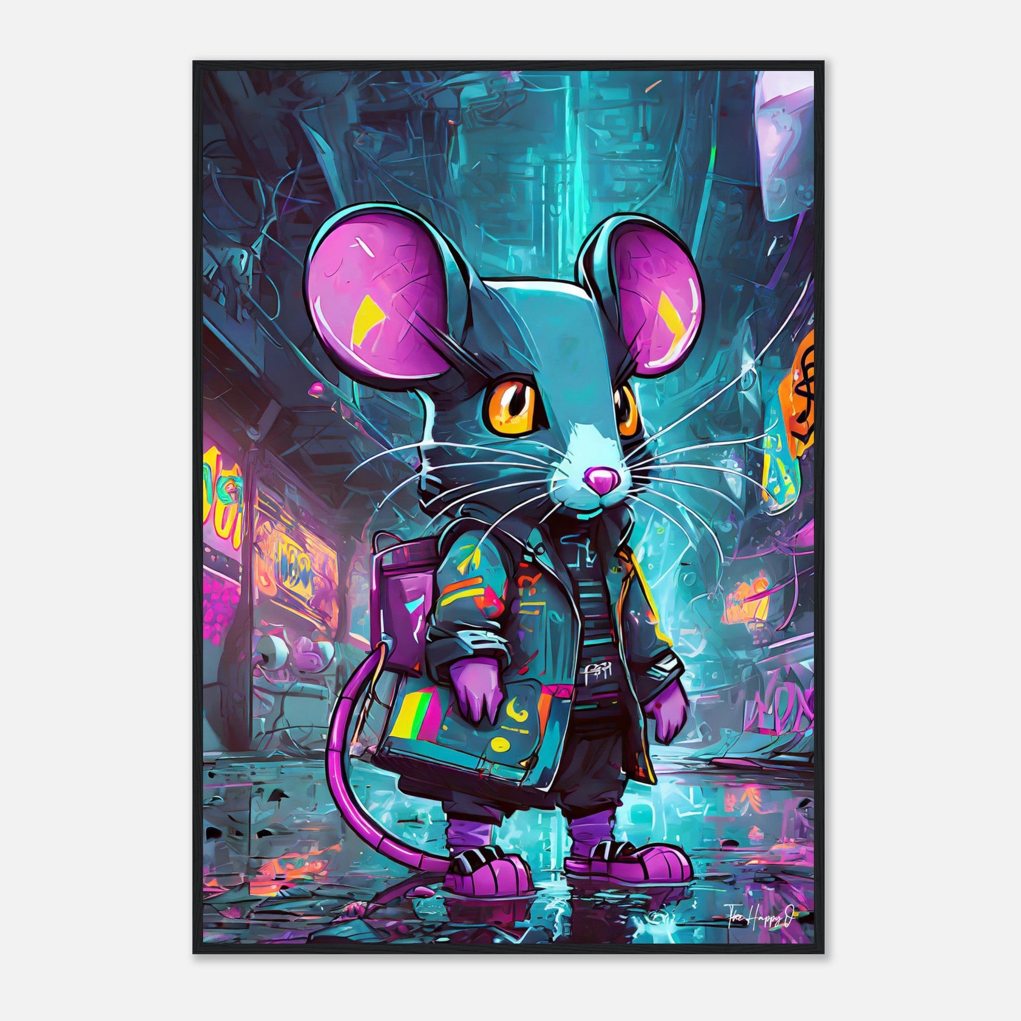 4d2acf57-c7d3-40da-9d01-04d8f9d61220