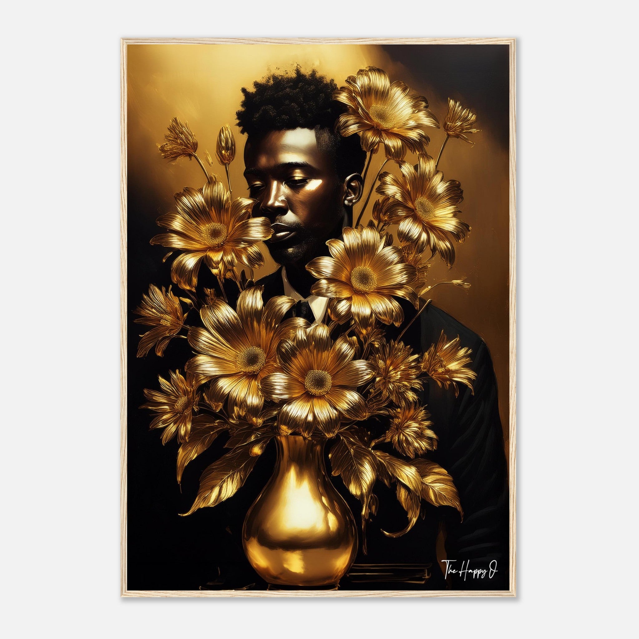 4da6c66b-186c-4203-8117-1fad9f2be6f1