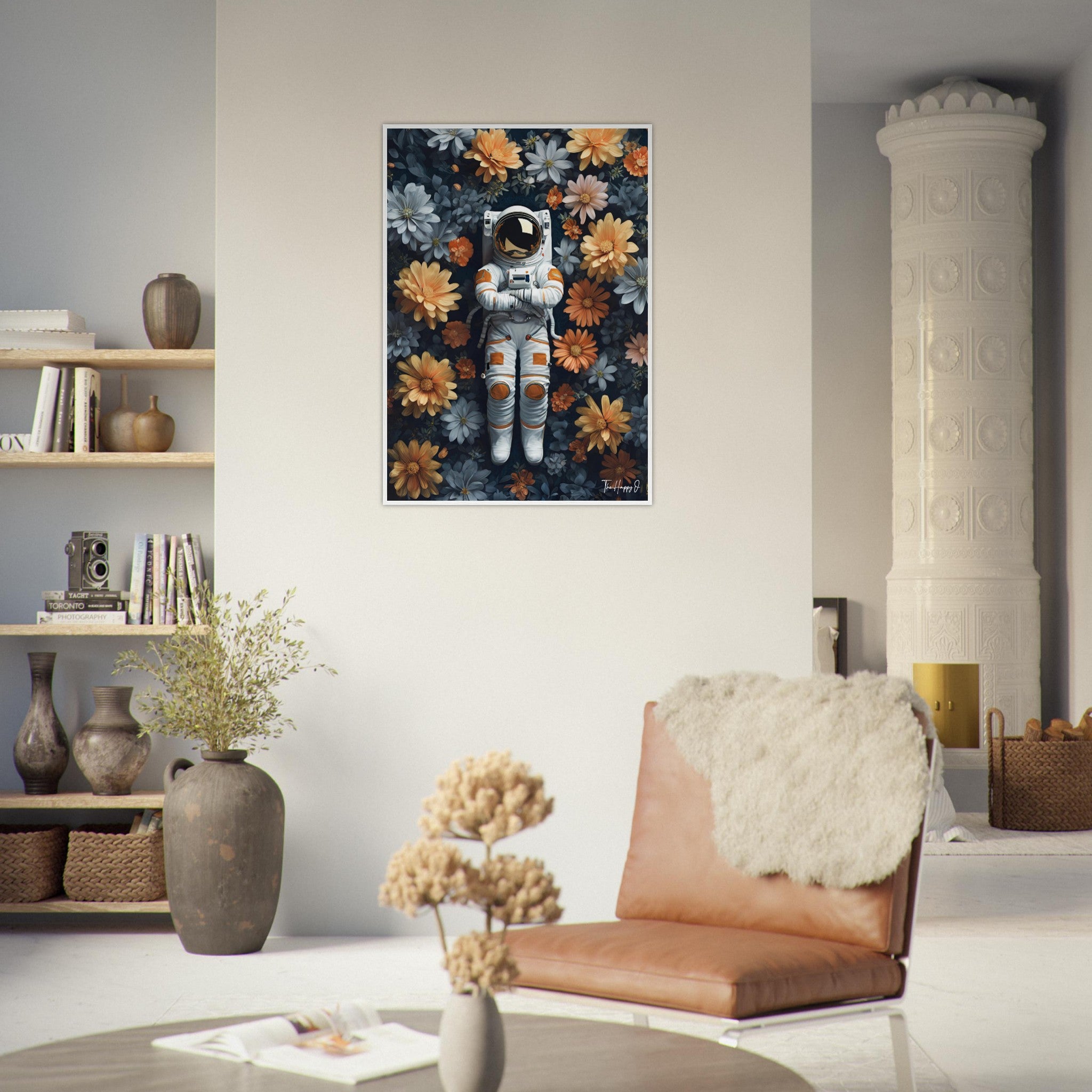 5137b3bd-f8c8-445c-ae5a-6fe5c79e2619