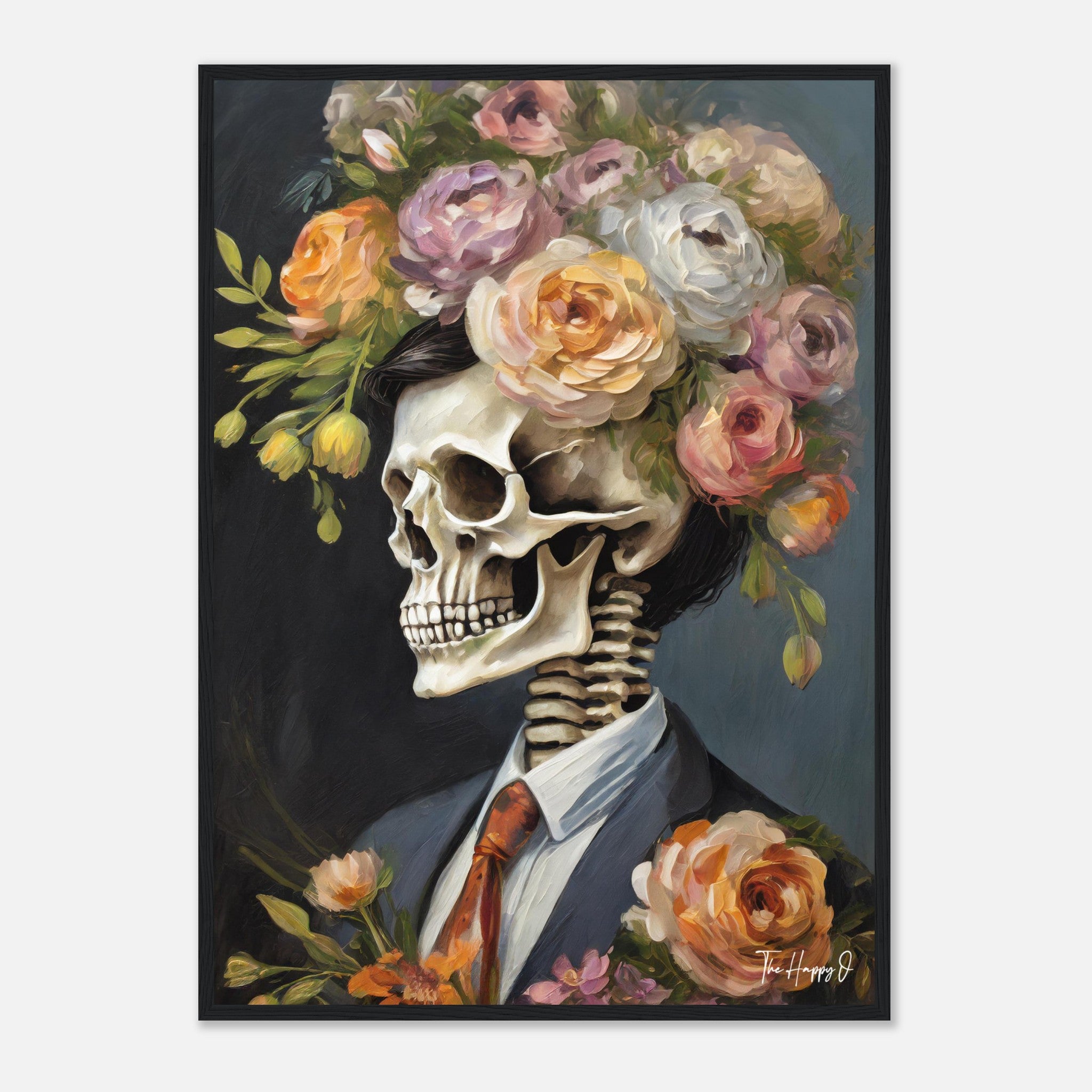 51d471ec-a0c4-4149-ad28-e77dcb69b2e0