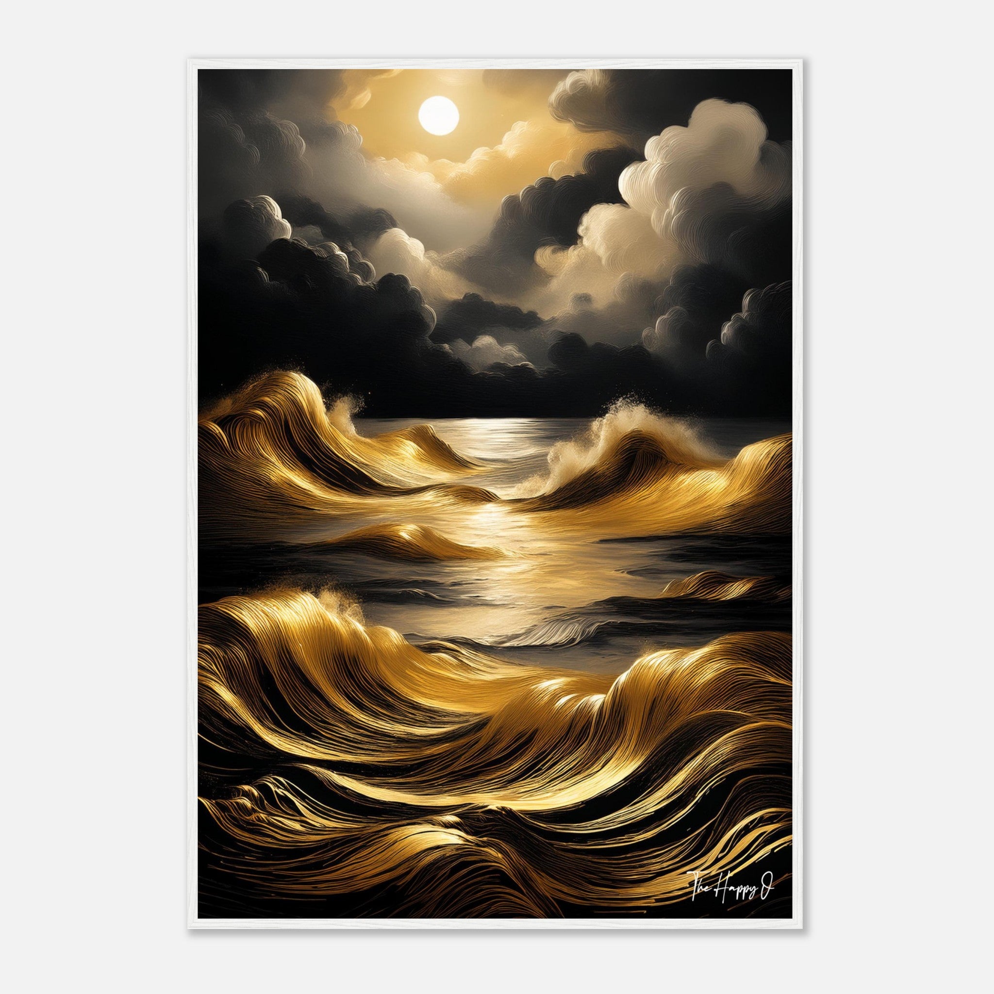 52c36786-b346-4ec1-8443-c789550a7840