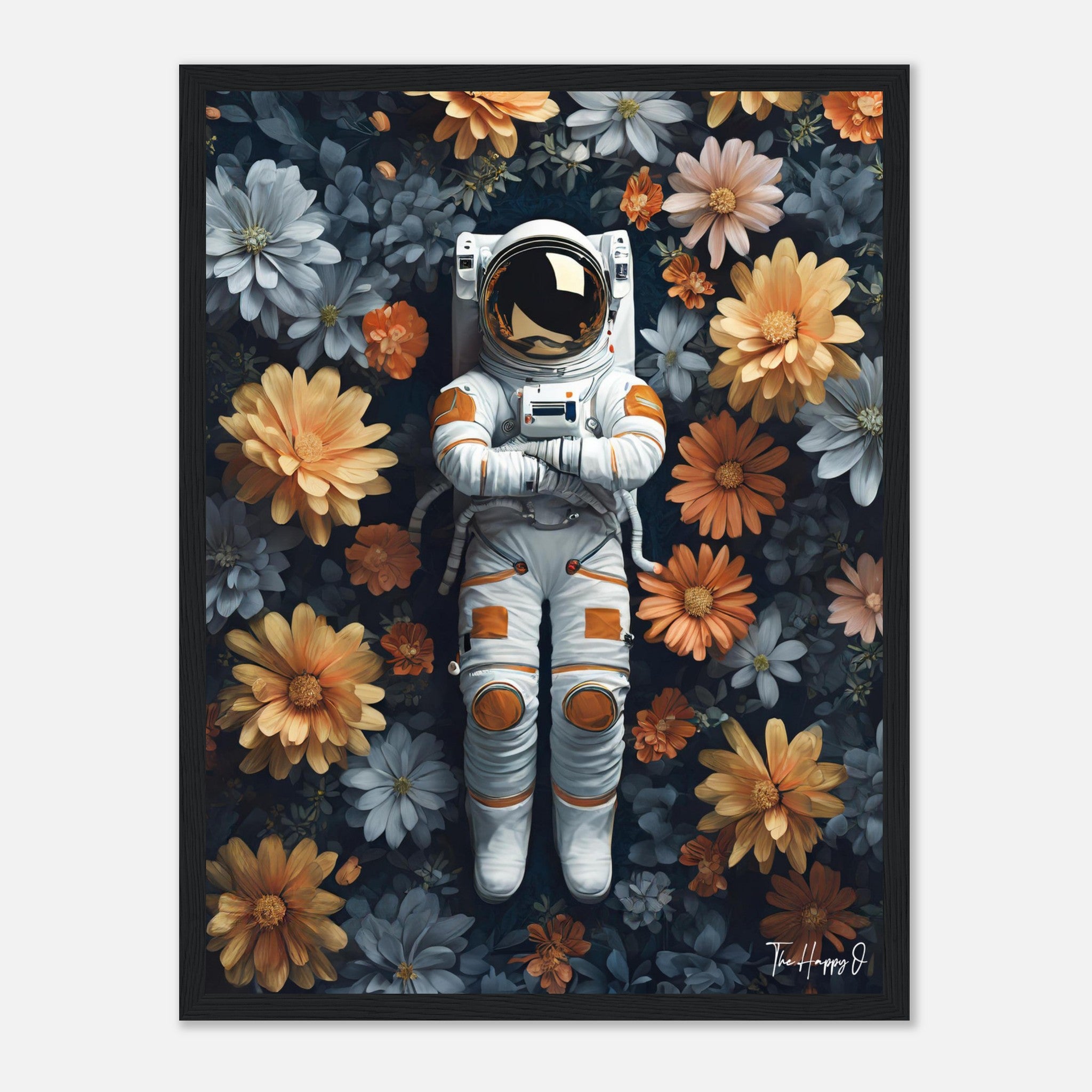 56b84673-244d-42a6-adb1-740b843c5b5b