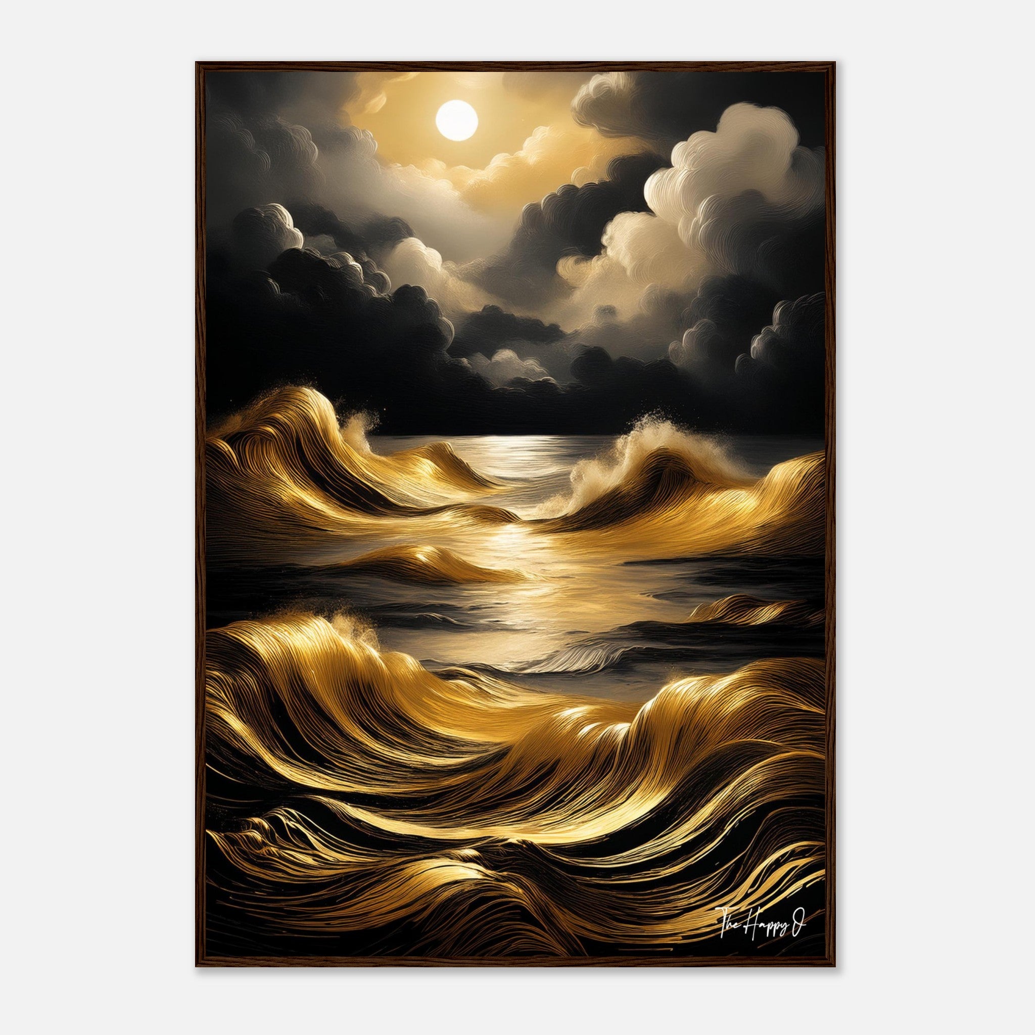 573daa87-41a2-444c-94a5-19f3b98a1a8d